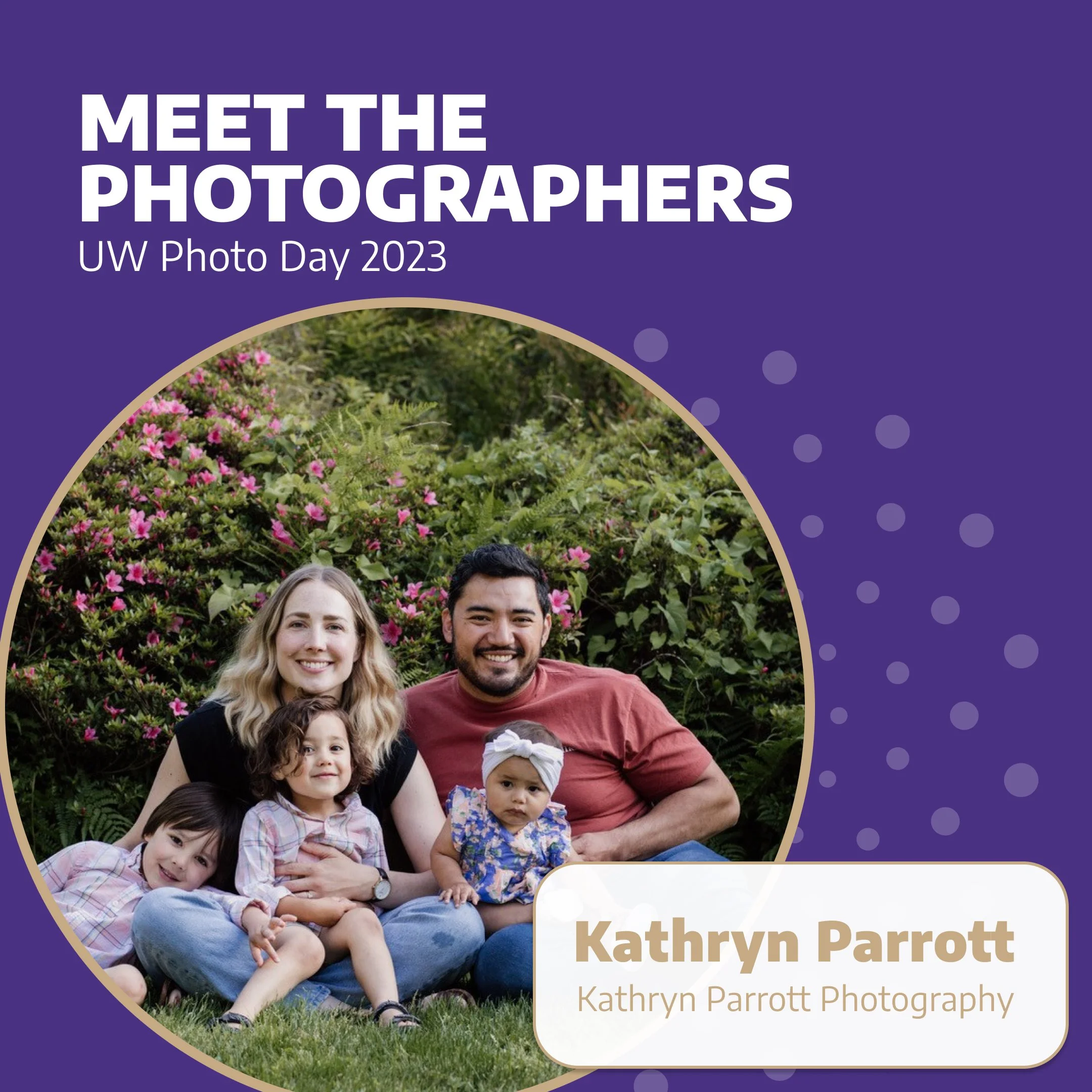 Kathryn Parrott - Cover.jpg