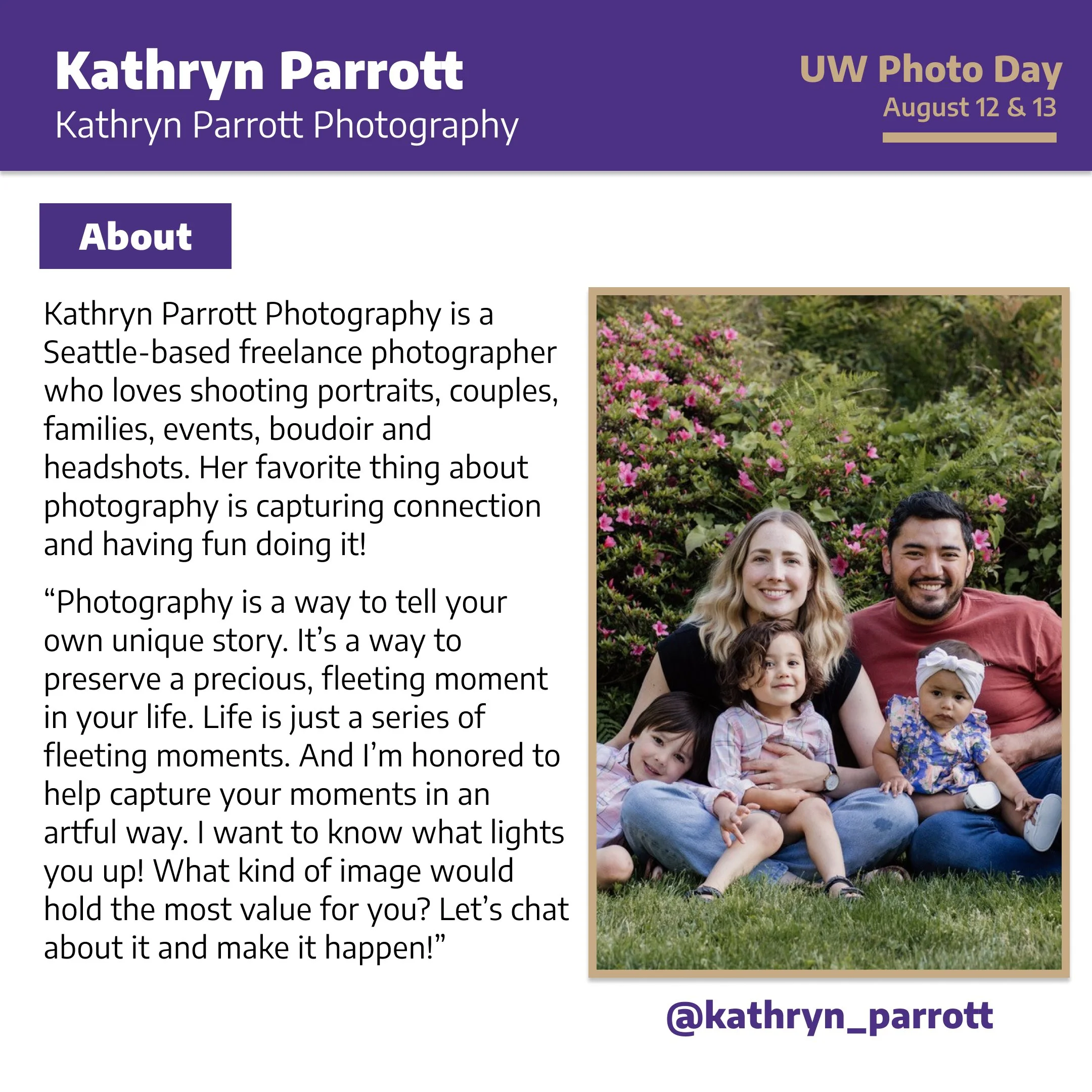 Kathryn Parrott - Bio.jpg