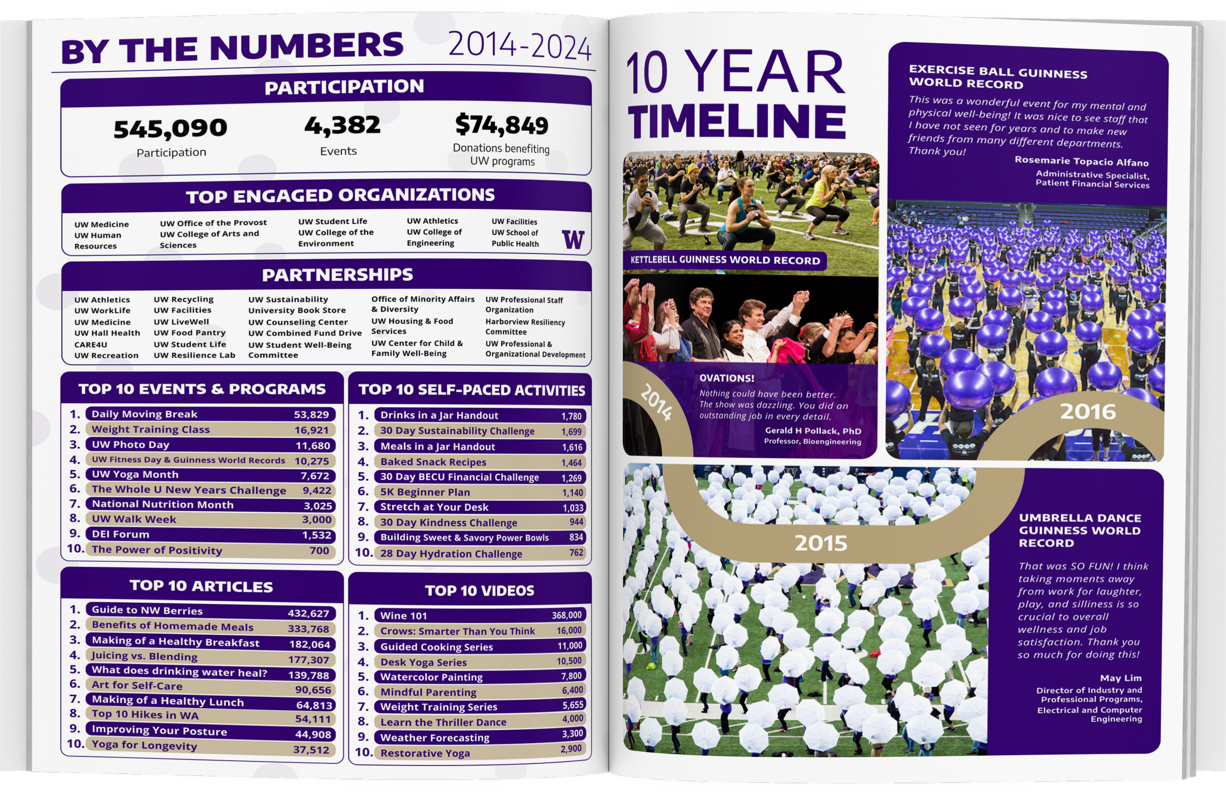 smartmockups_lvixo2bd (1).png