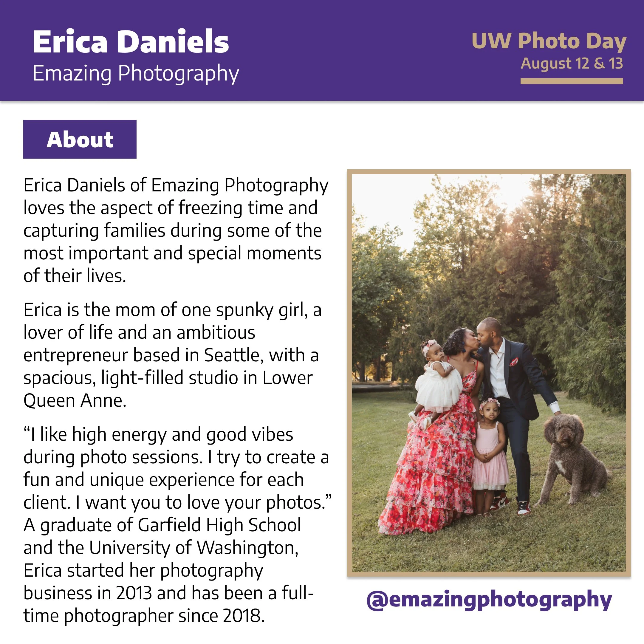 Erica Daniels - Bio.jpg