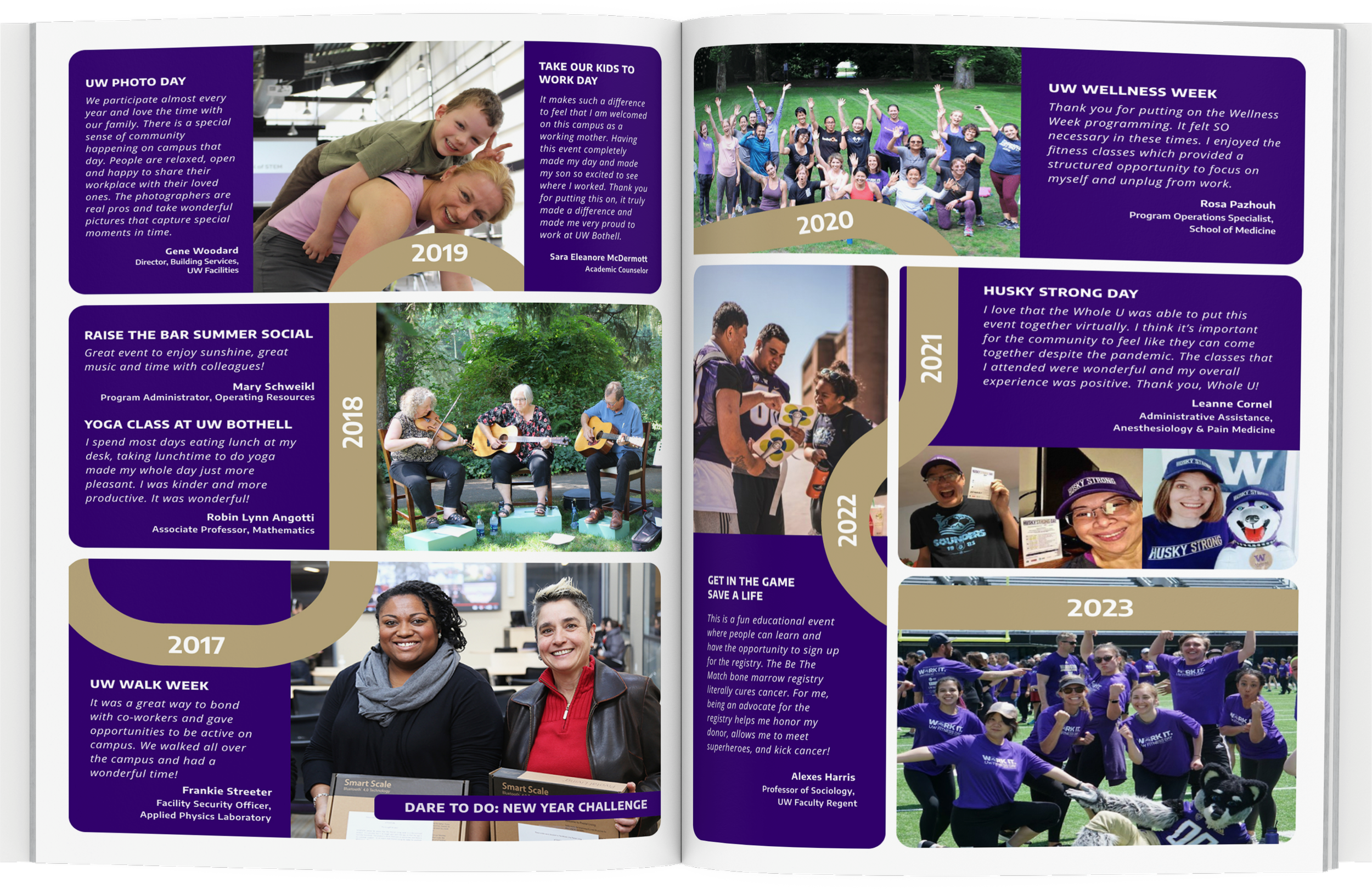 smartmockups_lvixolt7 (1).png