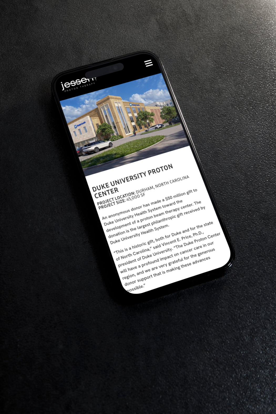 Untitled design (38).png