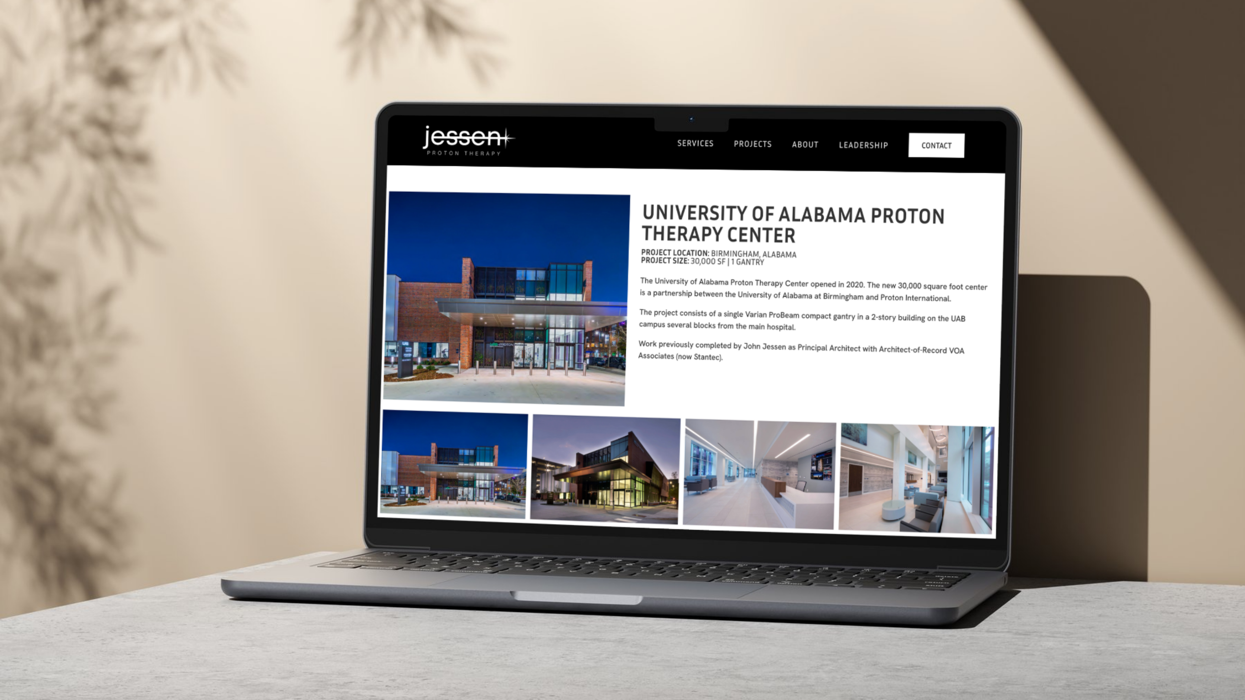 DGS Case Study (3).png