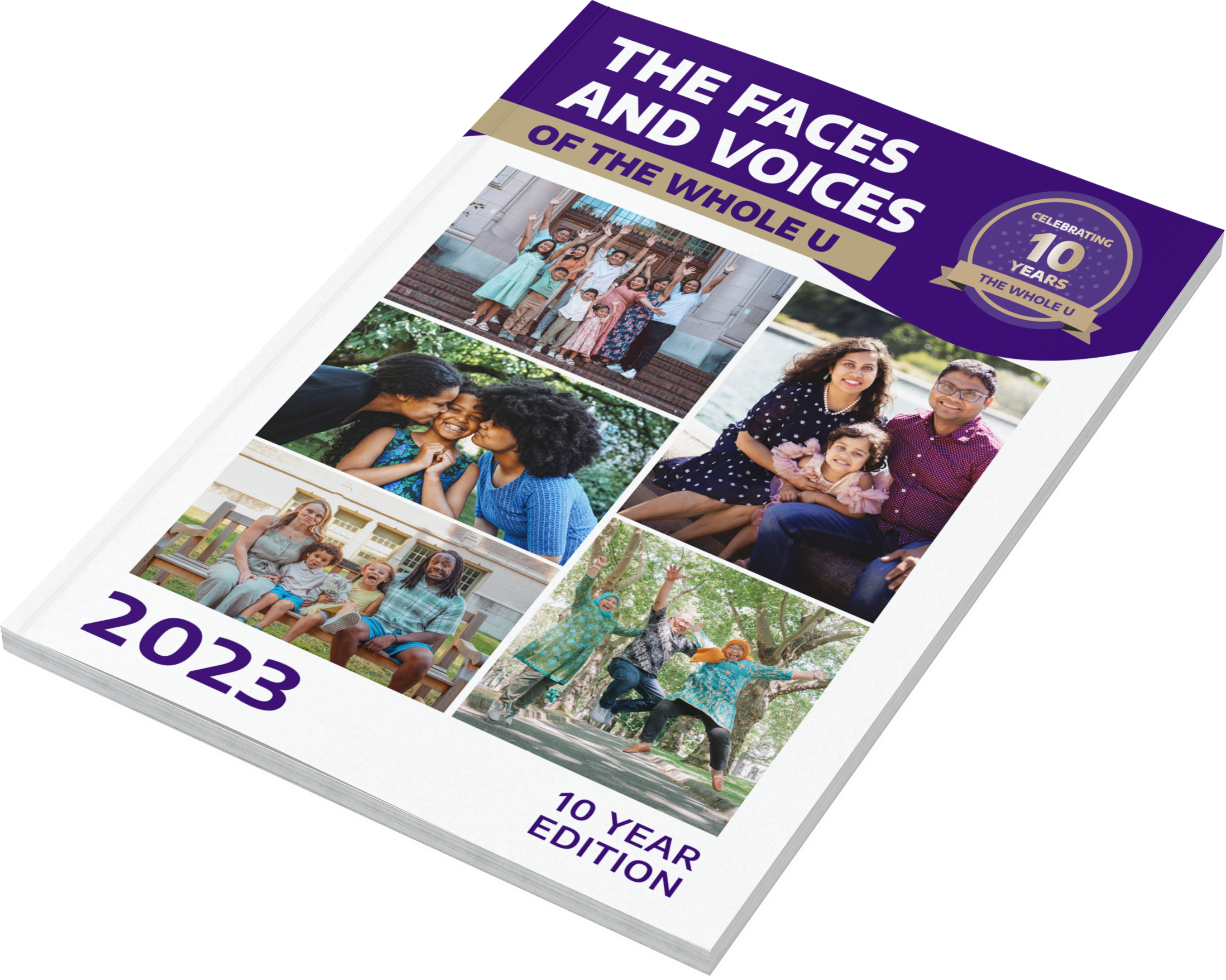 smartmockups_lvixr14y (1).png