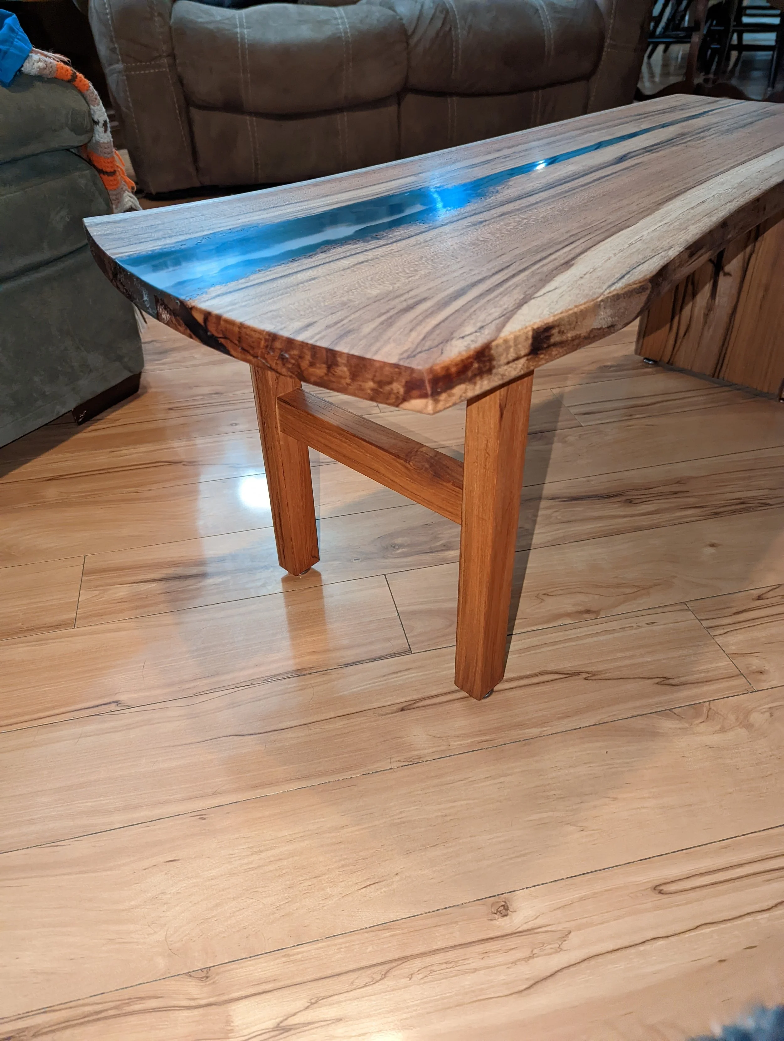Teak River Coffee Table.jpg