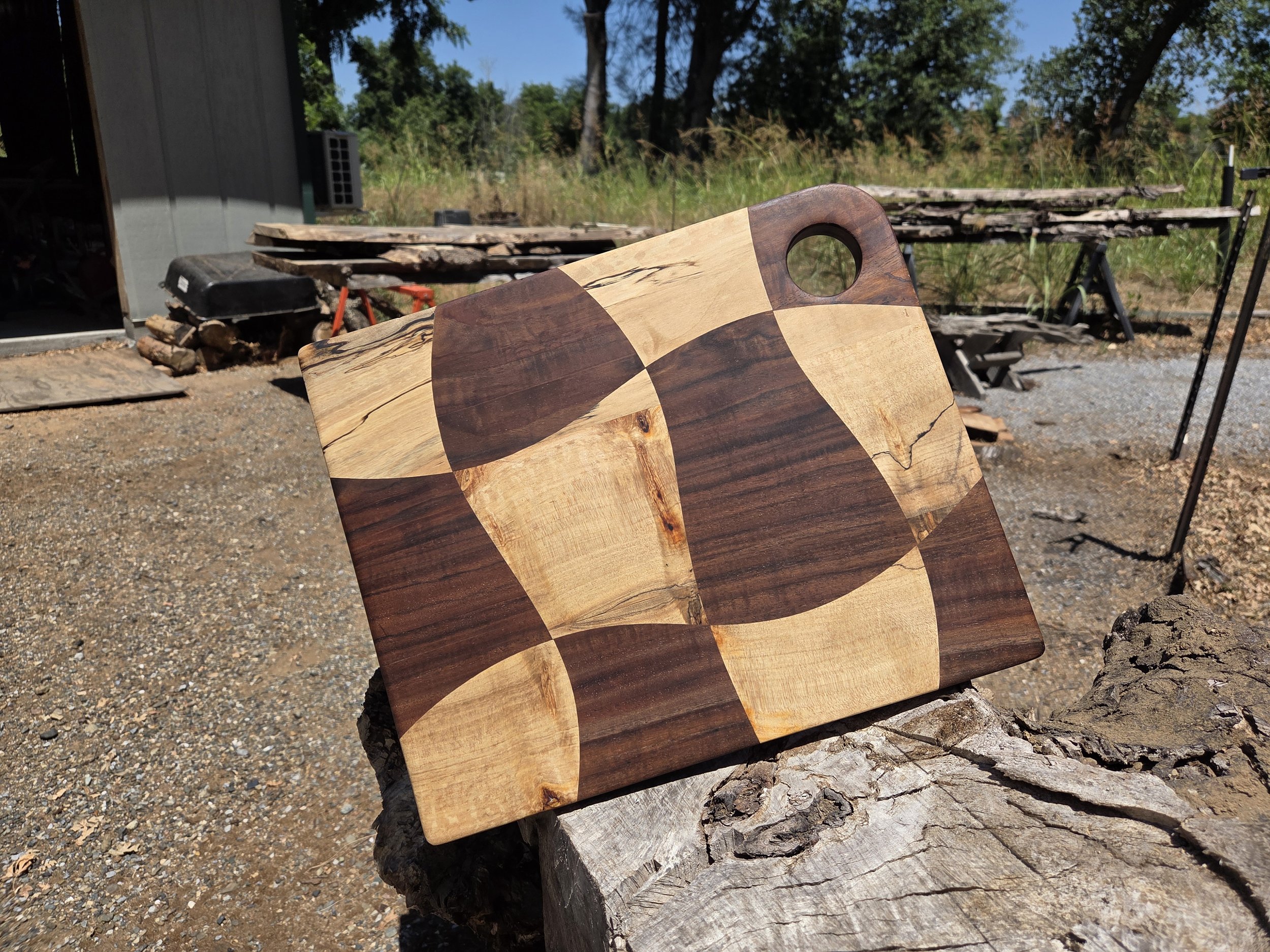 SM Wanut Sq Whimsical Charcutterie Board.jpg