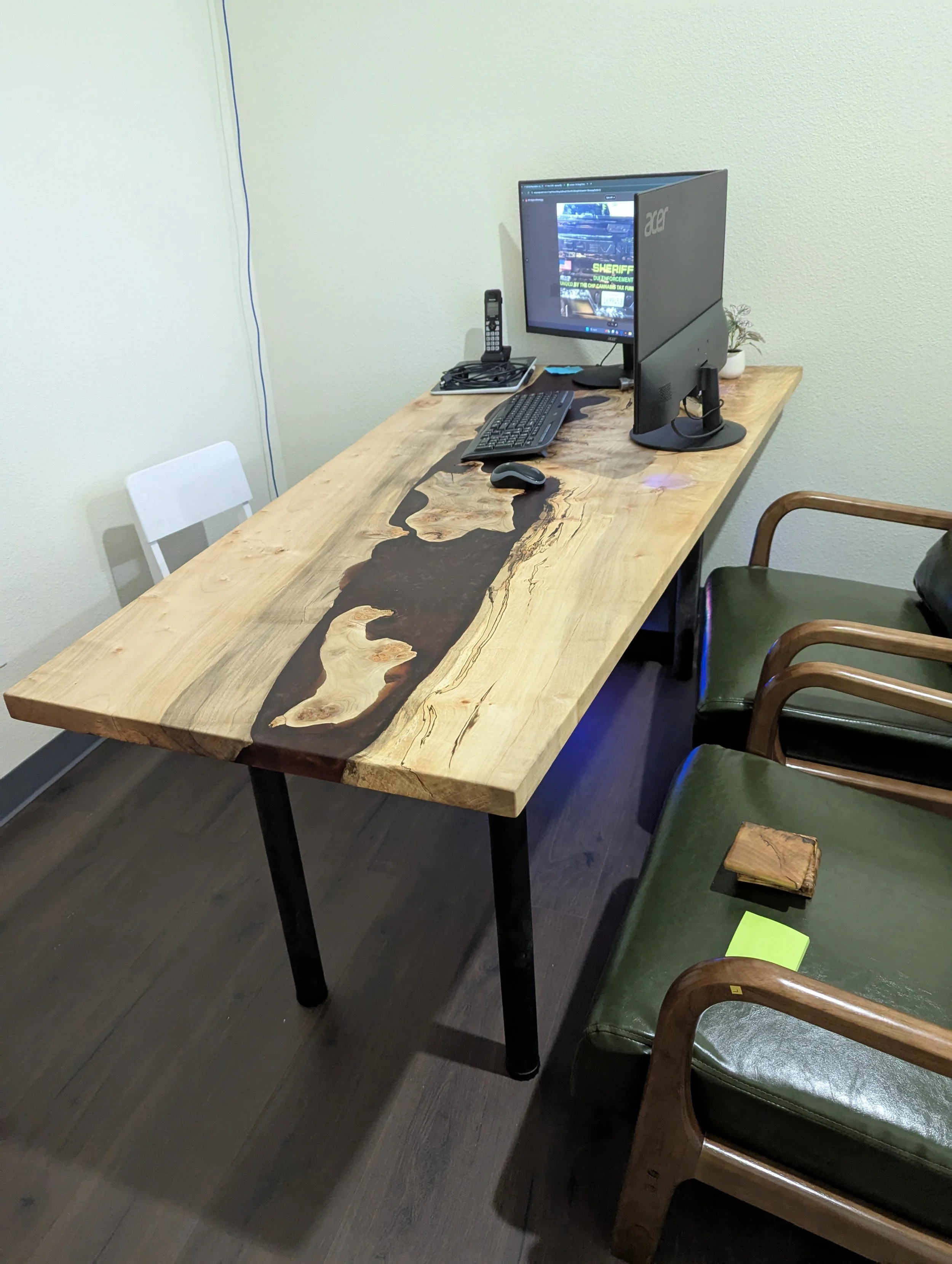 Silver Maple Desk Top.jpg