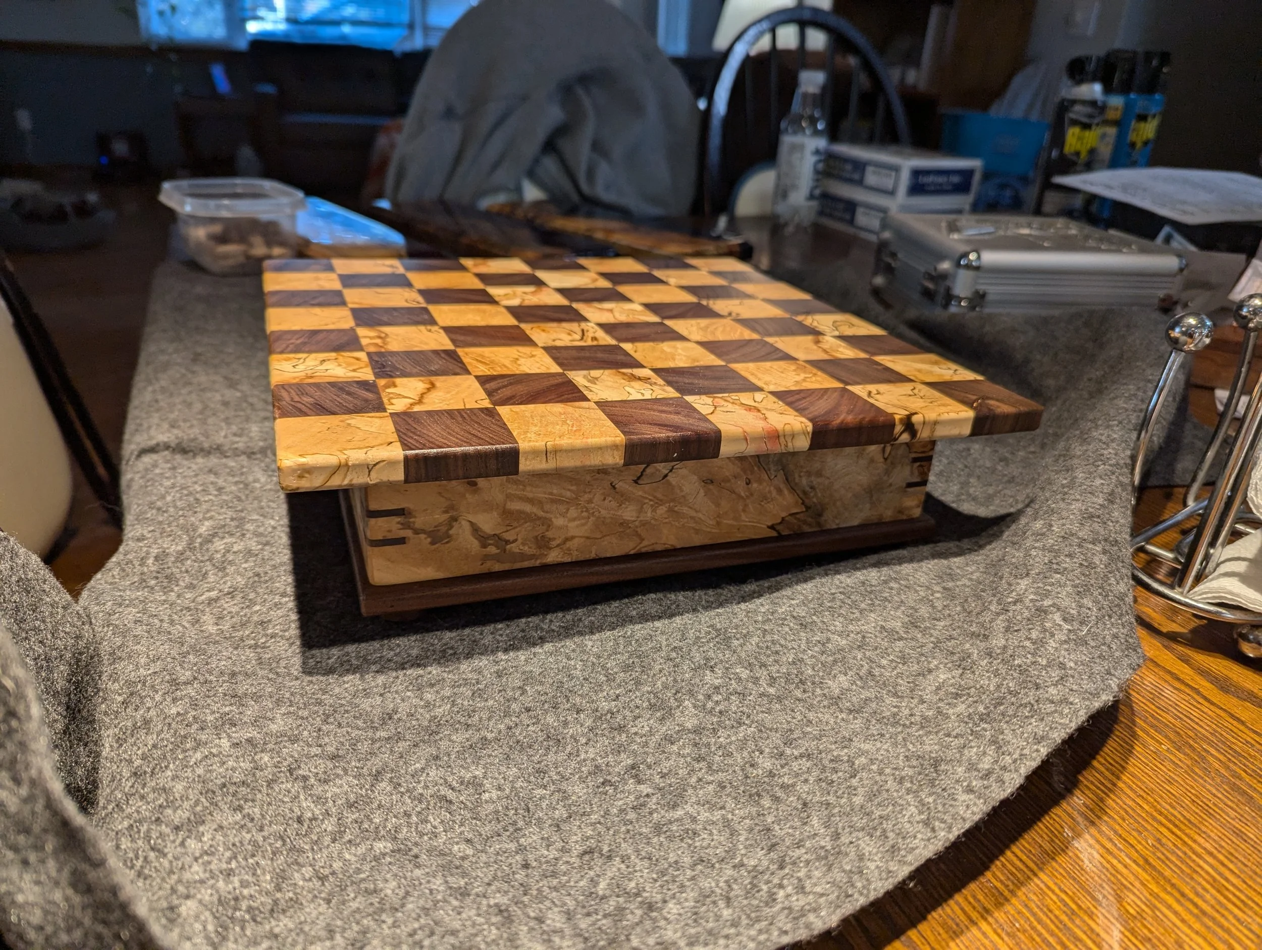 G001 Chess_Checkers 1.jpg