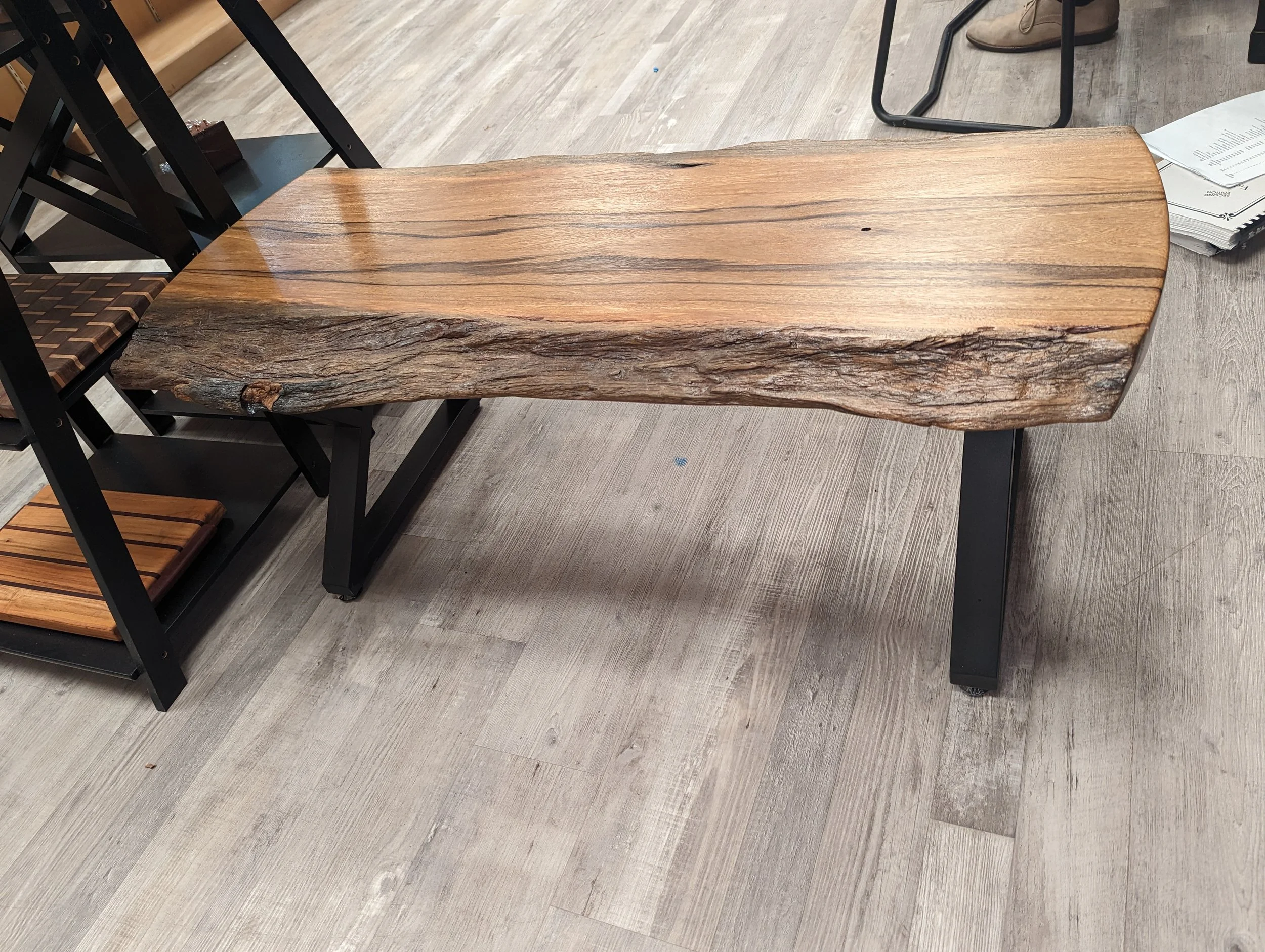 Dragonwood Coffee Table.jpg