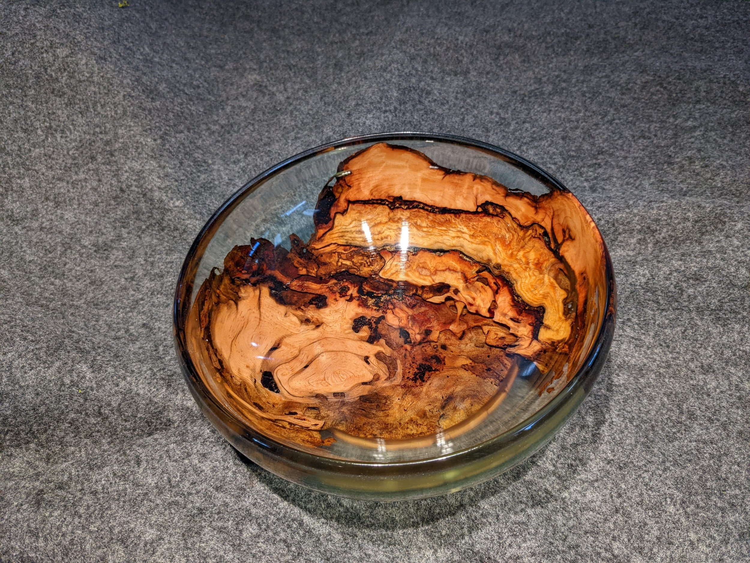 Applewood Green Tint Bowl.JPG