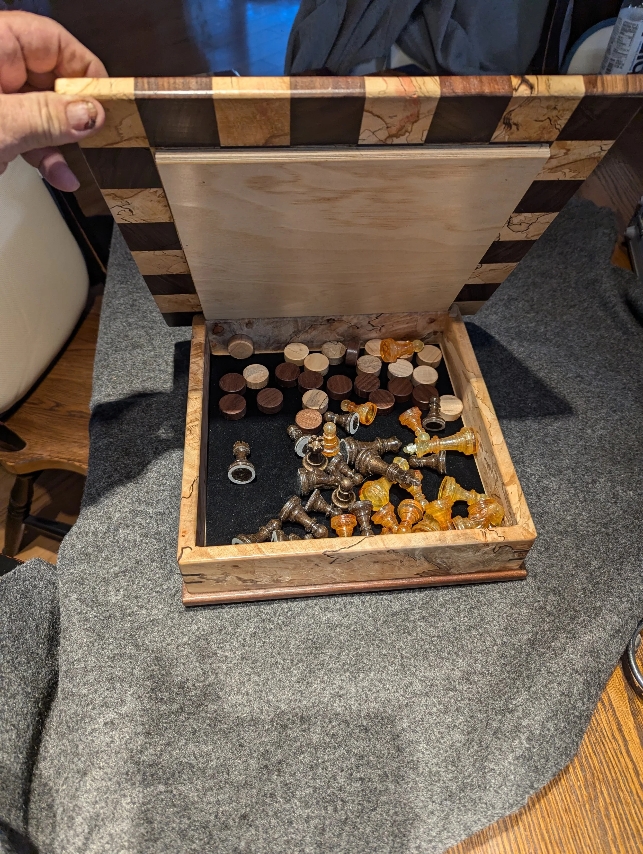 G001 Chess_Checkers Board 3.jpg