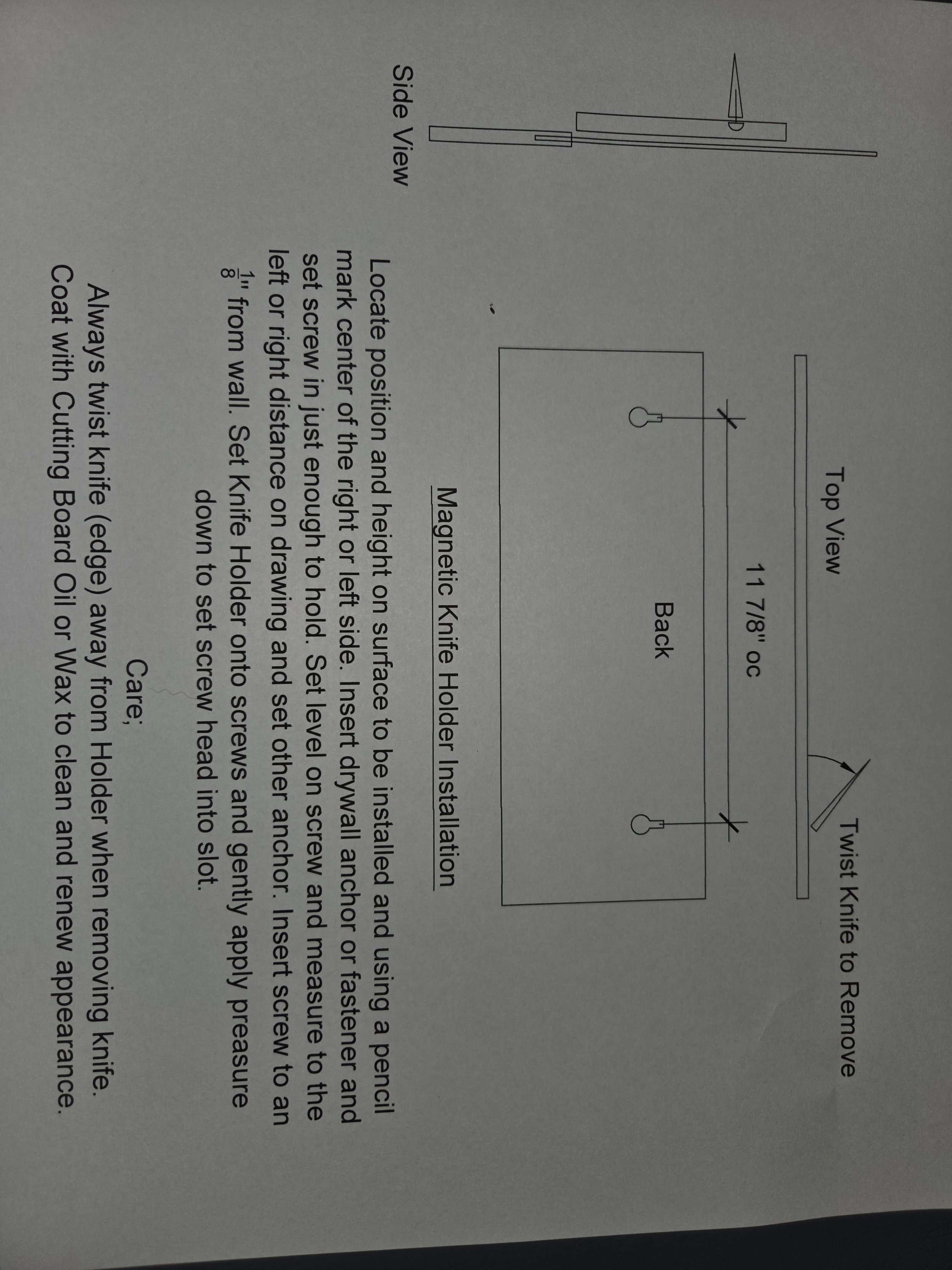 Knife Holder Installation Instructions.jpg