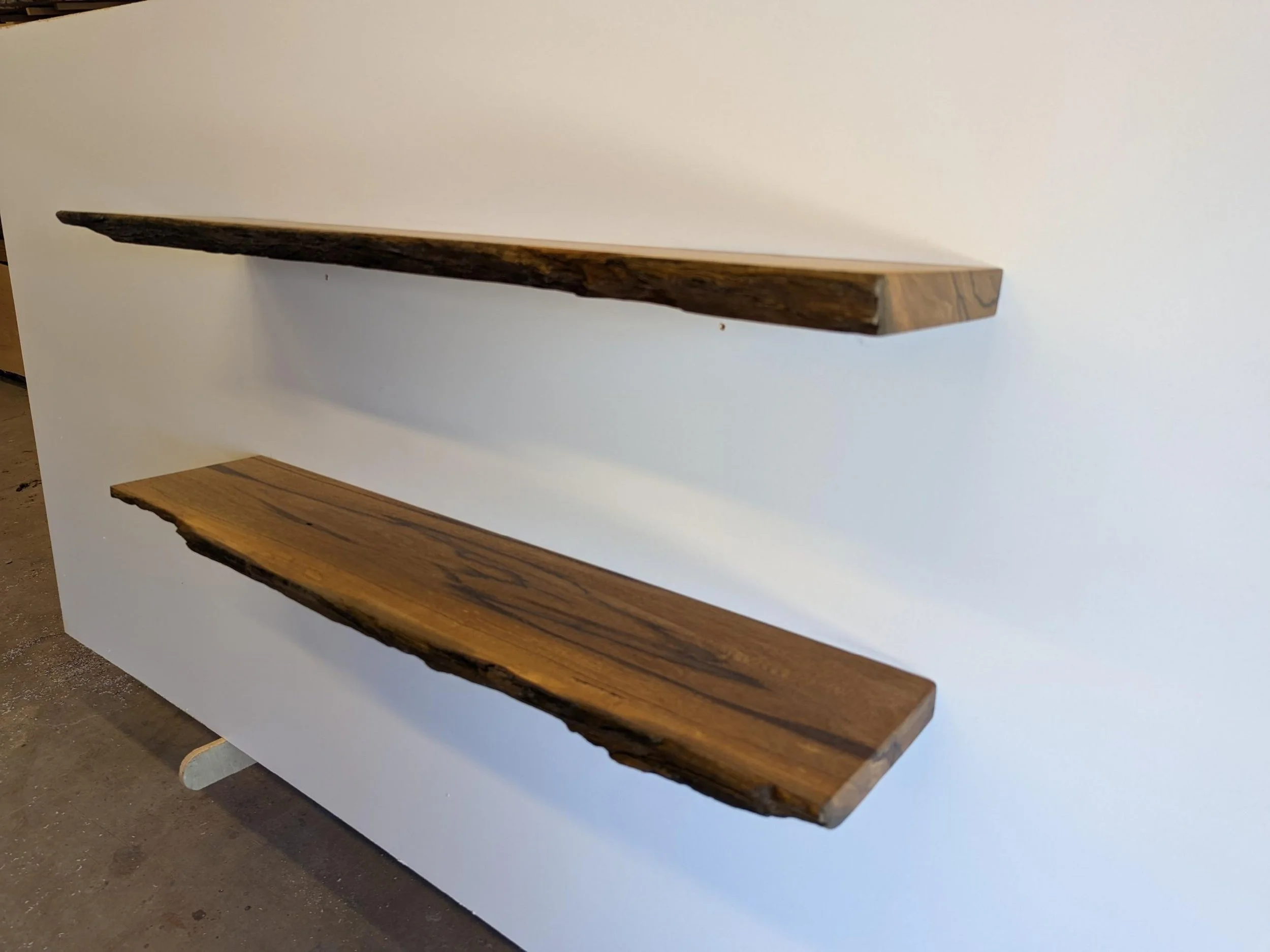 Dragon Wood Floating Shelf Set 3.jpeg