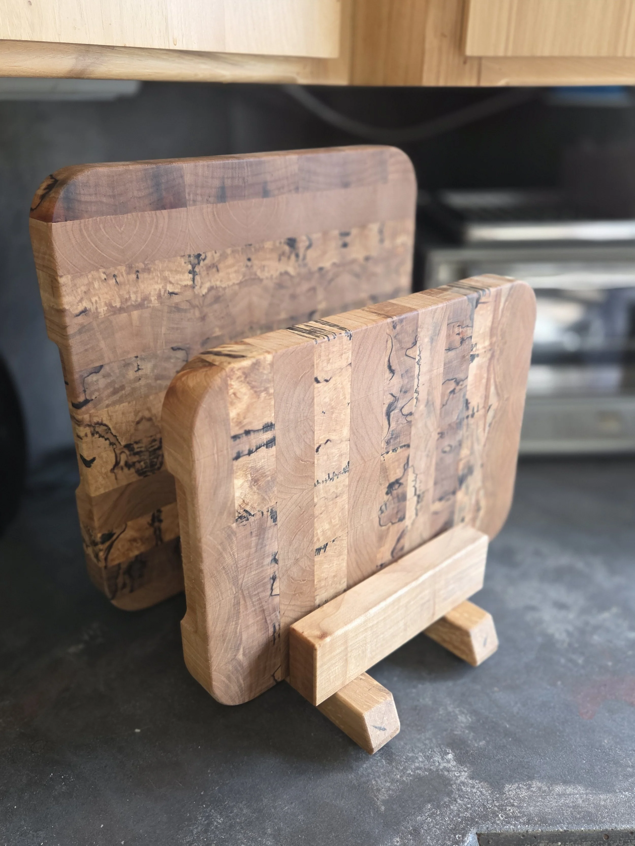 Silver Maple End Grain 2.jpg