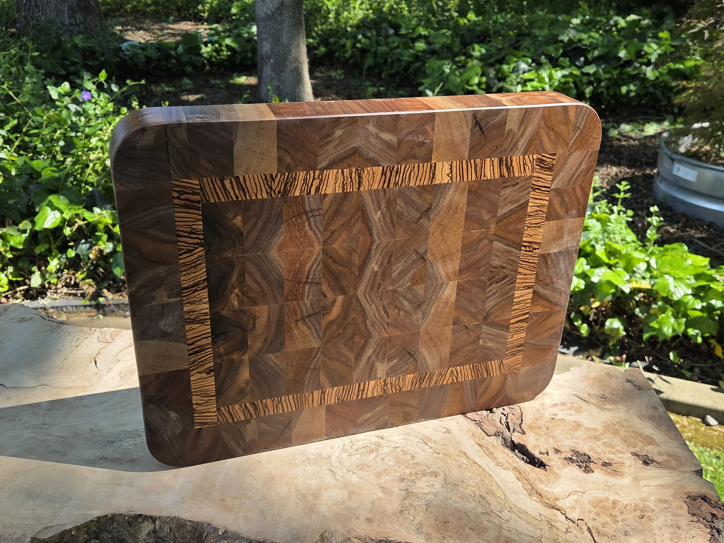 Walnut and Zebrawood.jpg