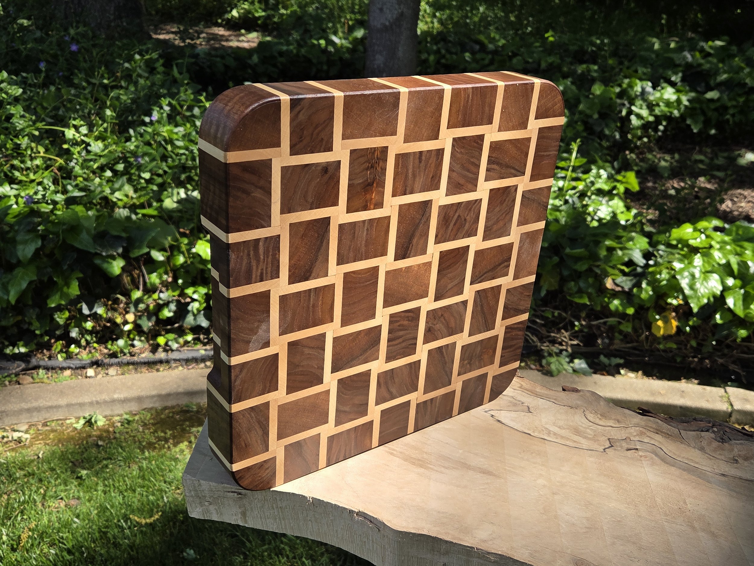 walnut and Maple Wiggle.jpg