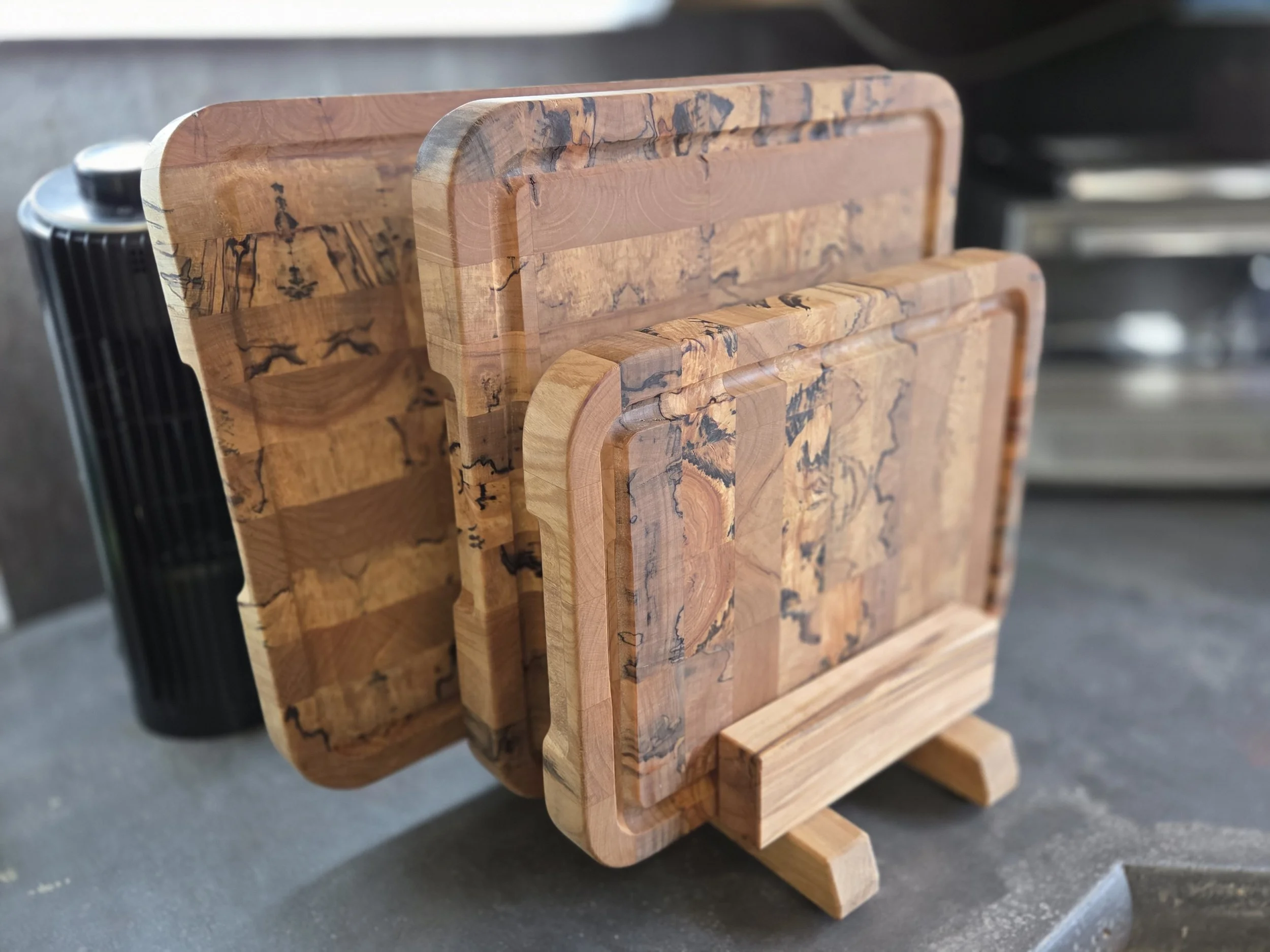 Silver Maple End Grain 1.jpg