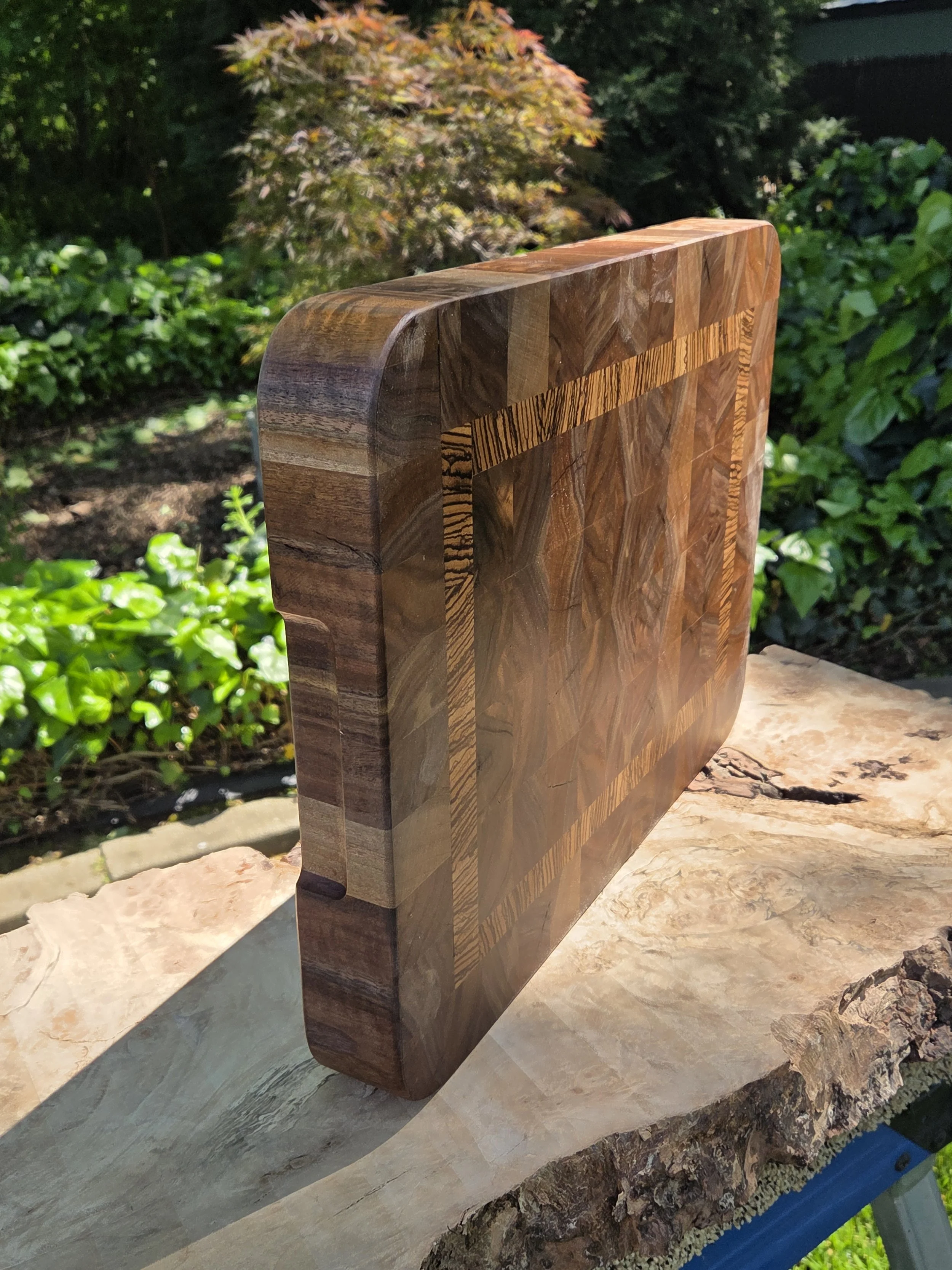 Walnut and Zebra 2.jpg