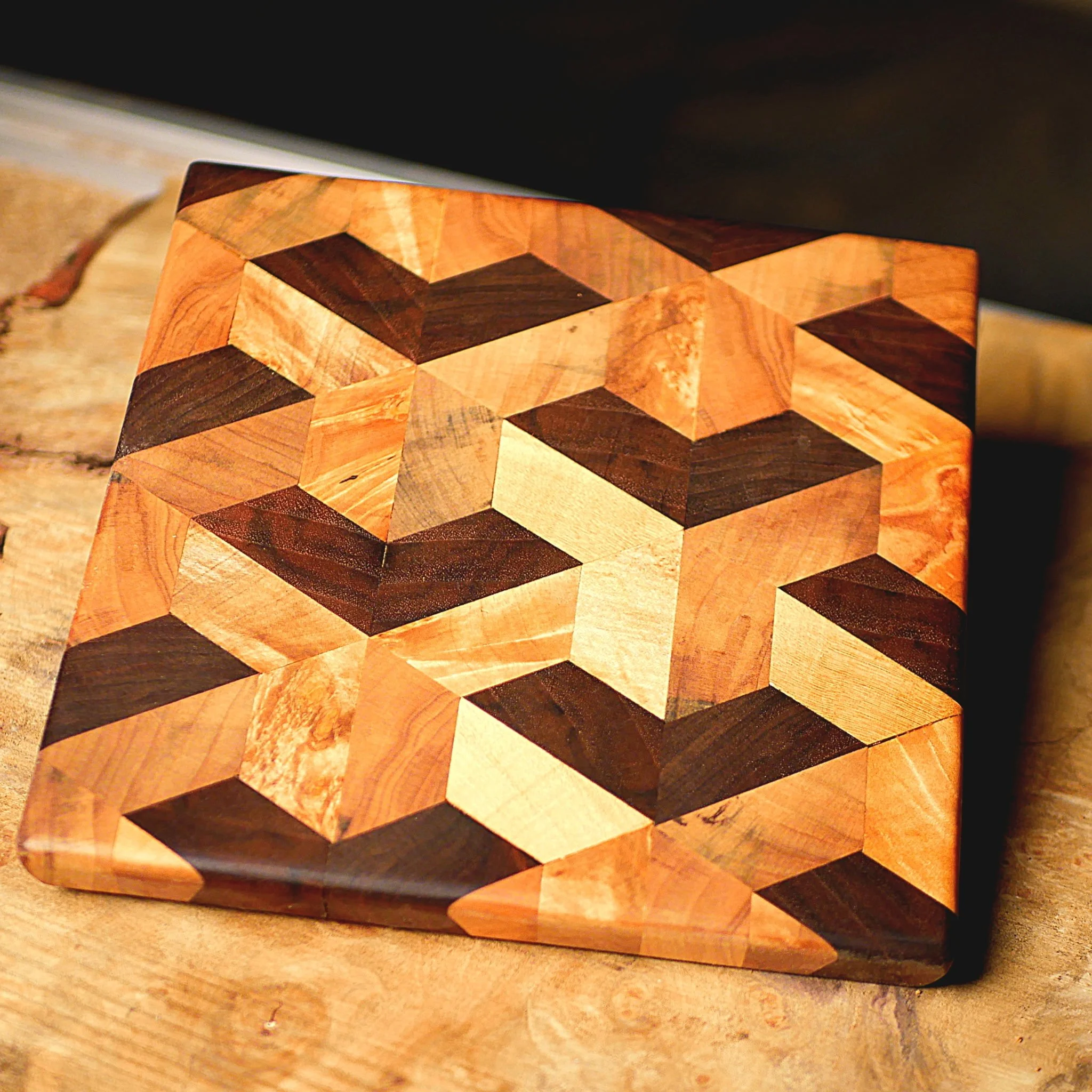 3 D Cheese Board.JPG