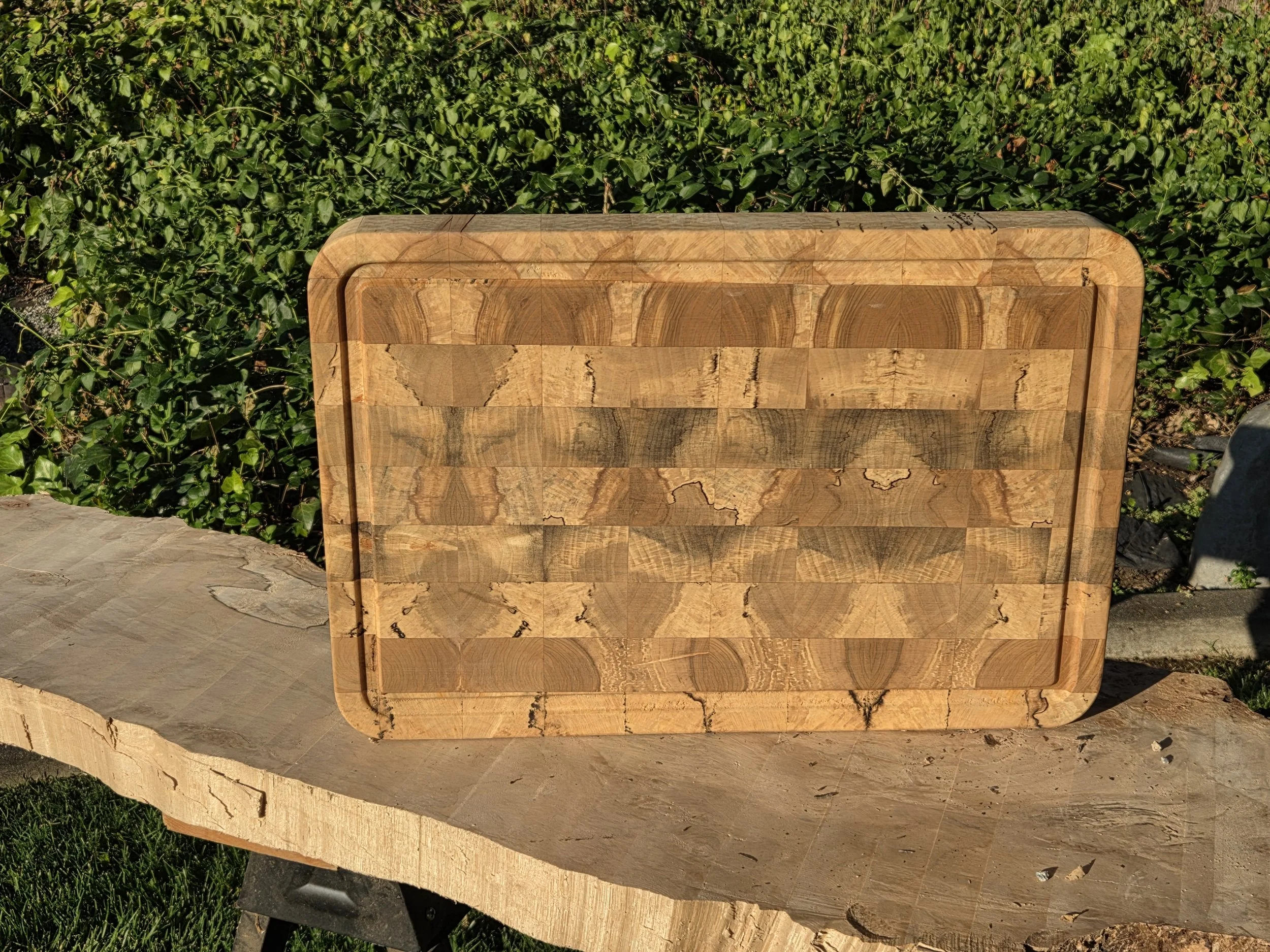 Large Silver Maple Cutting Board 2.jpg