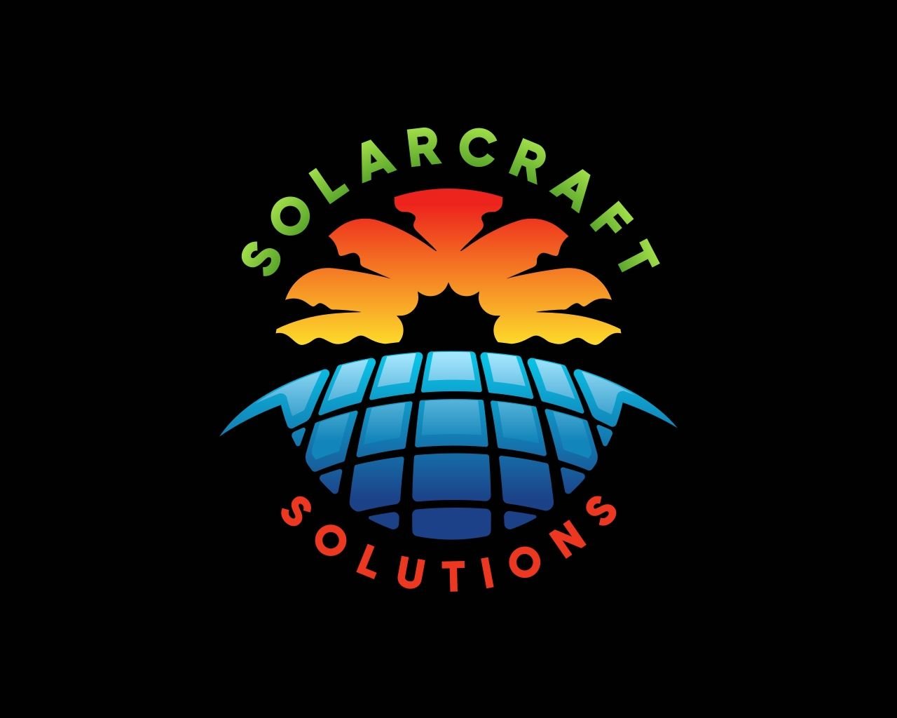 solarcraftsolutions.com