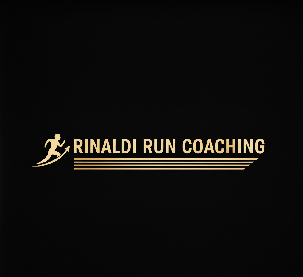 Free 12 Week 5K Plan