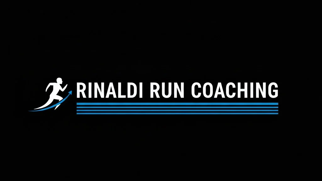 12 Week 10K Plan