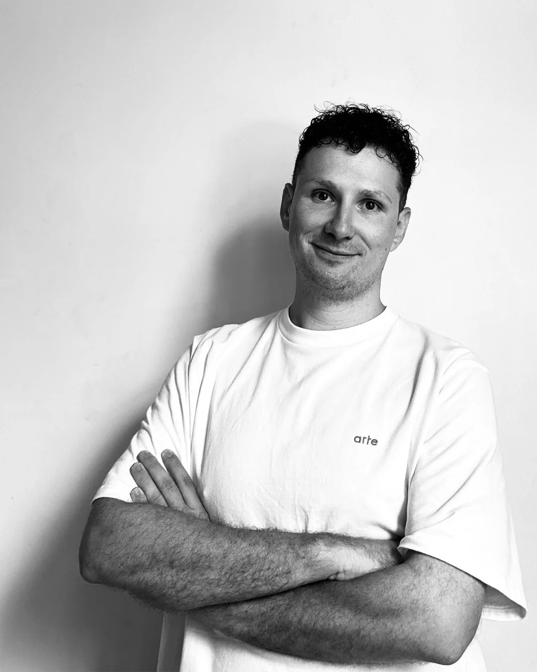 Time for a proper intro!

I&rsquo;m Will &mdash; originally from the Netherlands, now based in Orange, NSW.

I first moved to Australia chasing sunshine and a better pace of life. Spent a few good years in Sydney, but recently made the move out to th