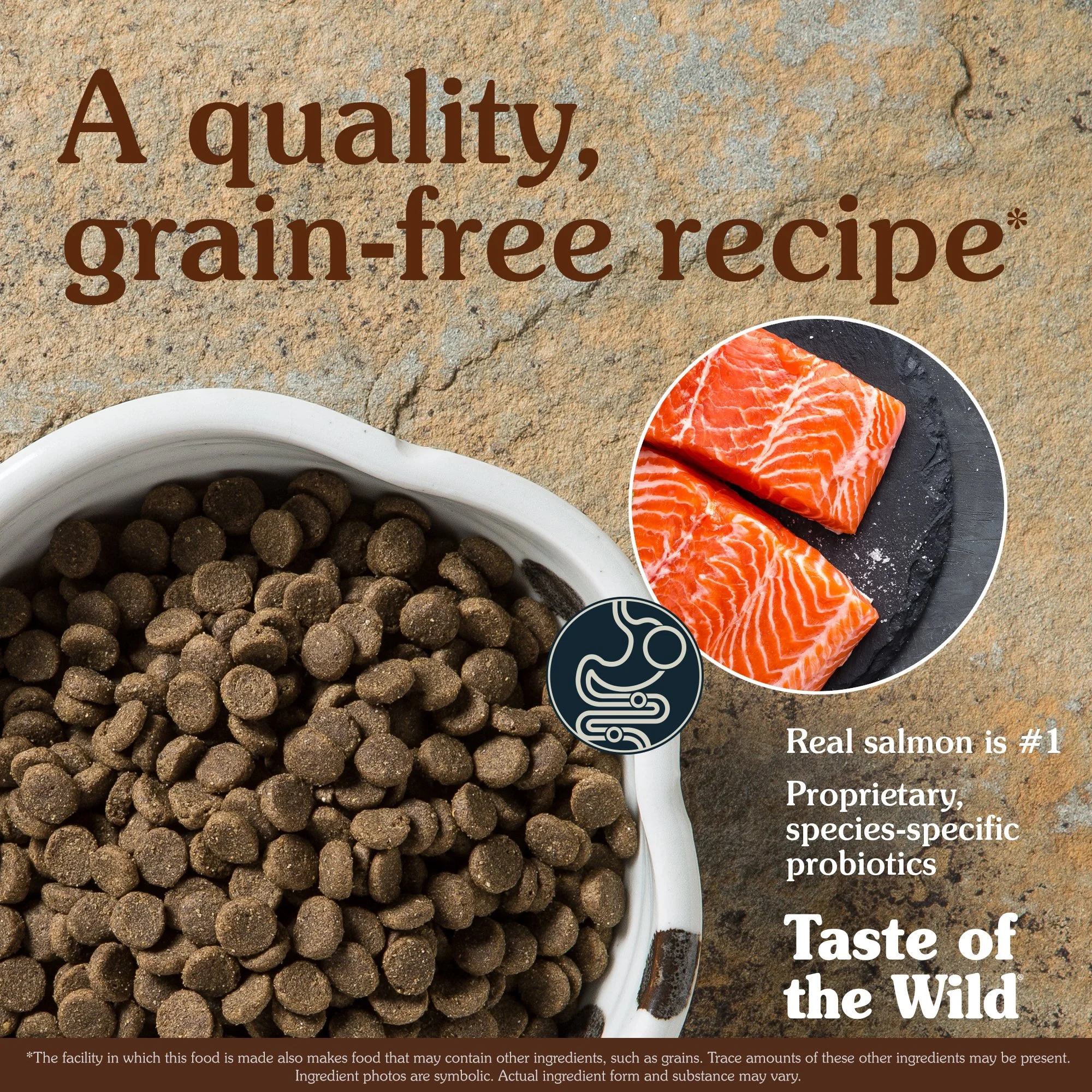 pacific-stream-canine-smoked-salmon-kibble-121721.jpg