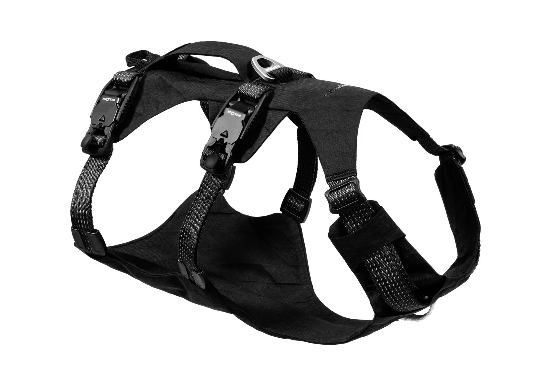 Web JPG-3090_Ridgeline-Harness_Obsidian-Black_Main_STUDIO.jpg