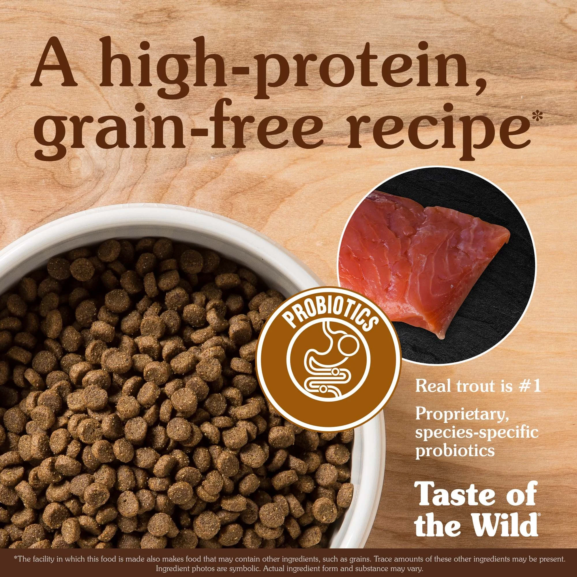 canyon-river-feline-trout-salmon-kibble-121721.jpg