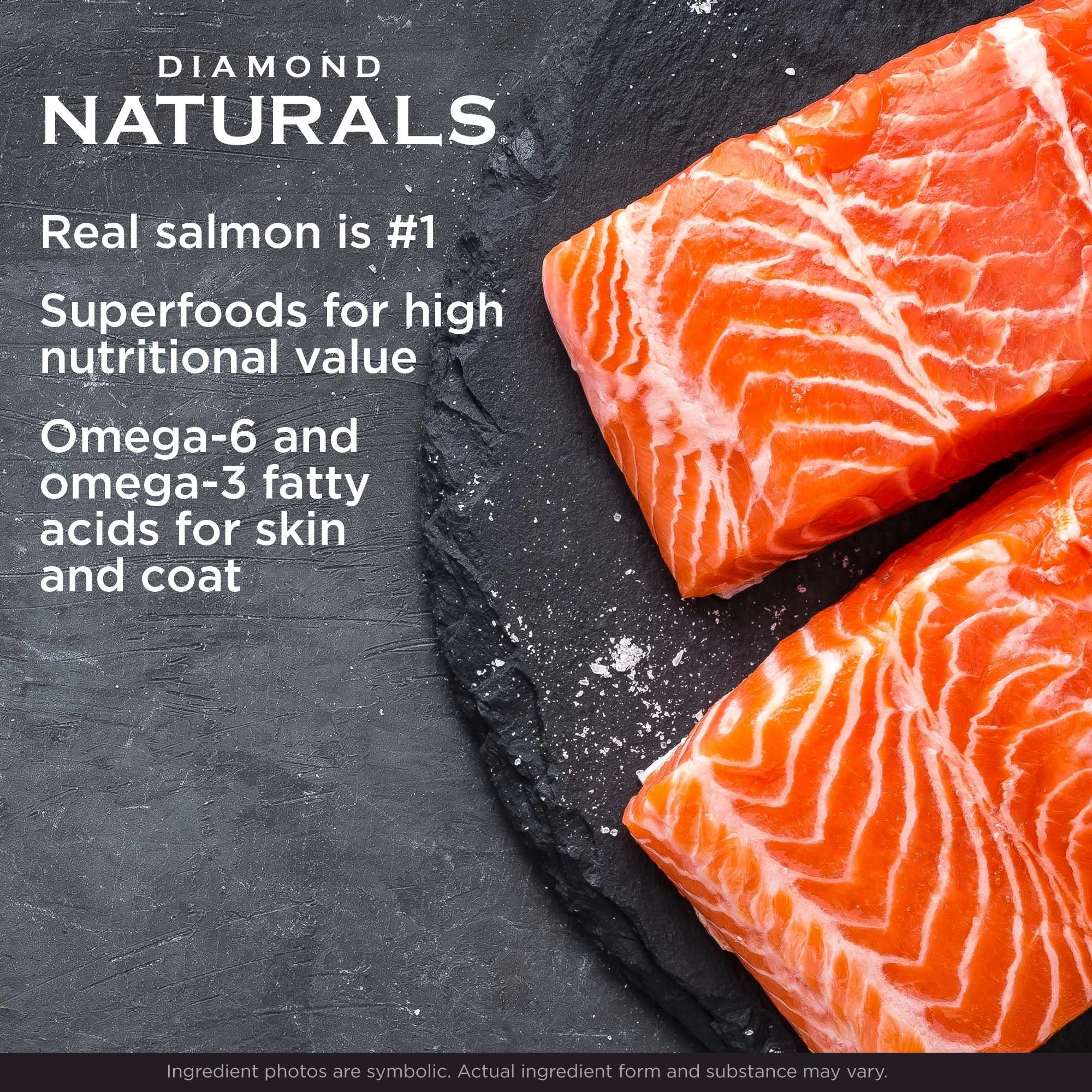 diamond-naturals-skin-coat-all-life-stages-dog-salmon-potato-protein-122021.jpg