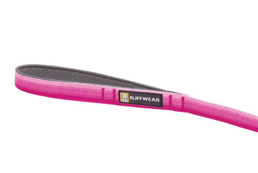 Compressed_PNG-40753_Front-Range-Leash_Pink_Handle_STUDIO.png.webp