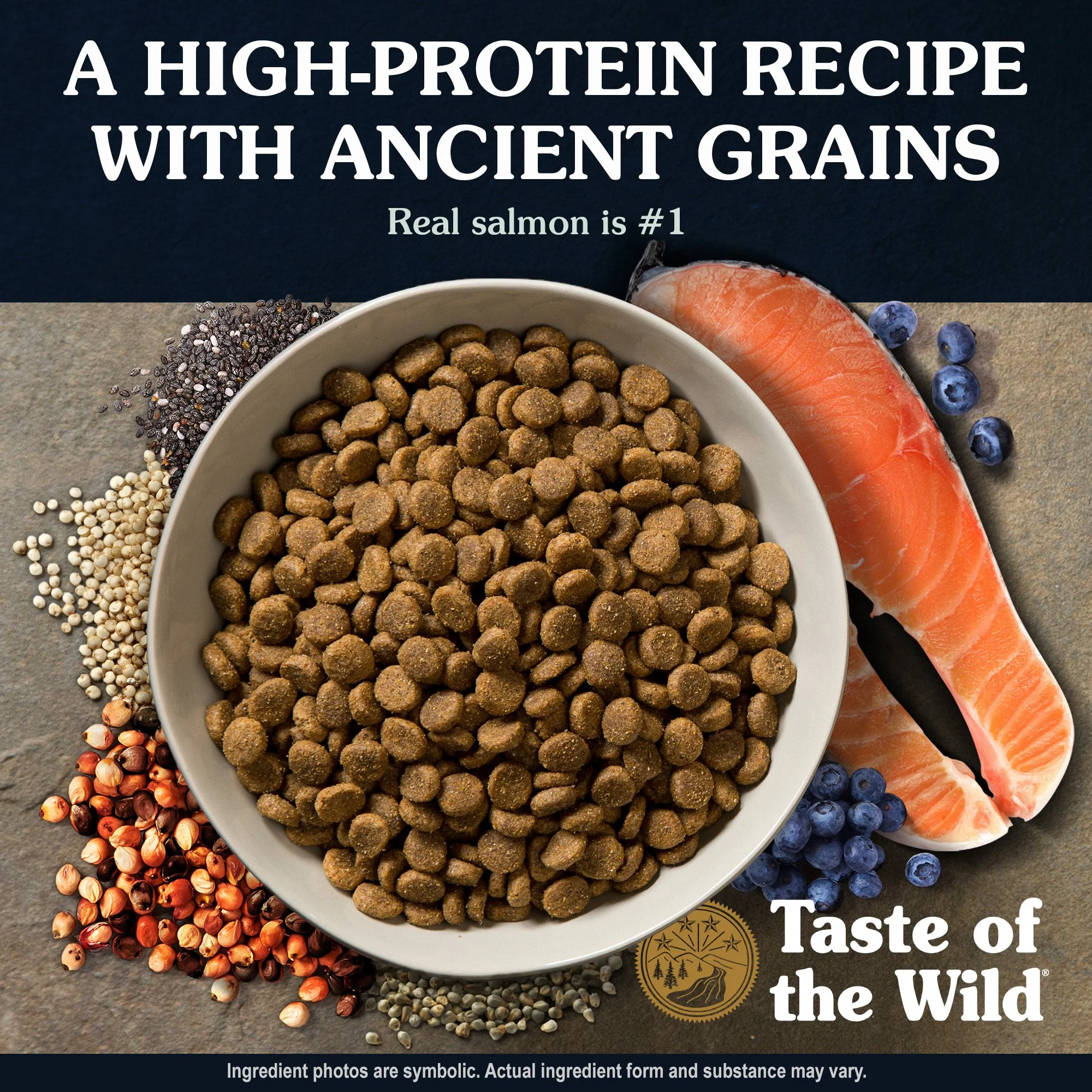 ancient-stream-canine-smoked-salmon-kibble-121721.jpg
