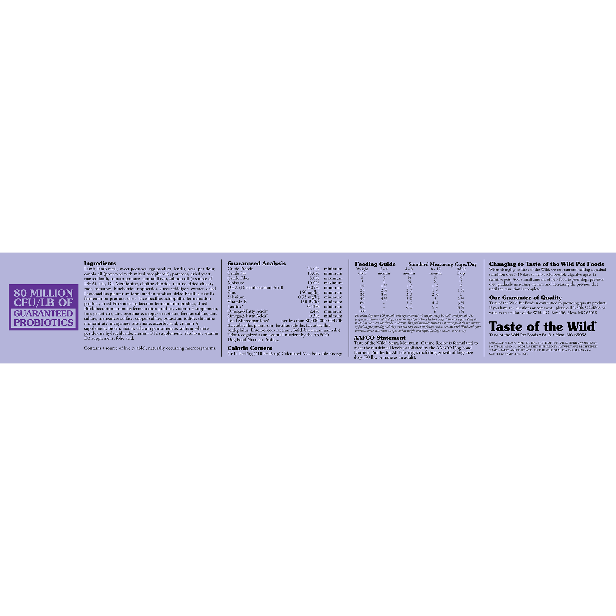 sierra-mountain-canine-bag-gusset-070822.png