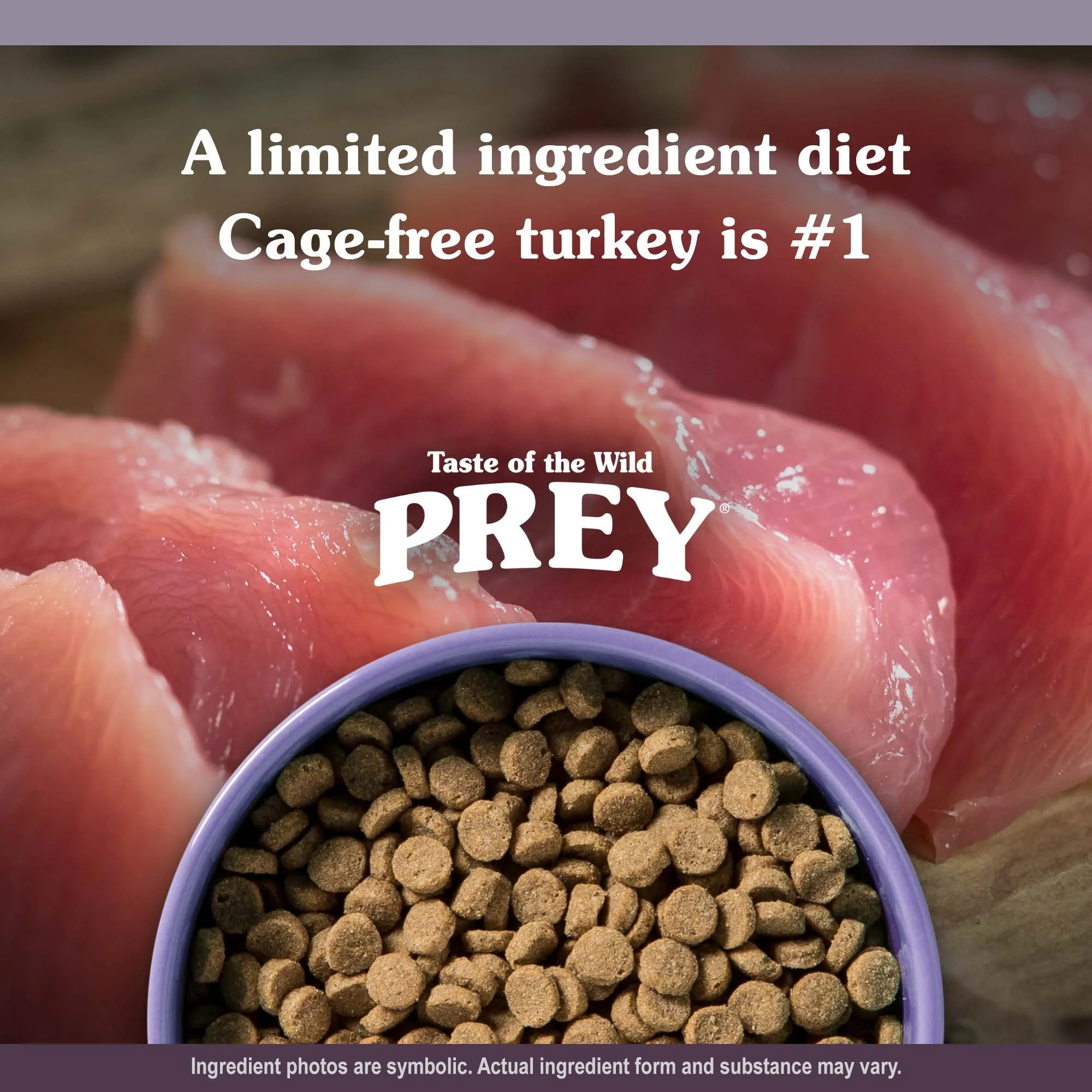 prey-turkey-cats-kibble-121521.jpg