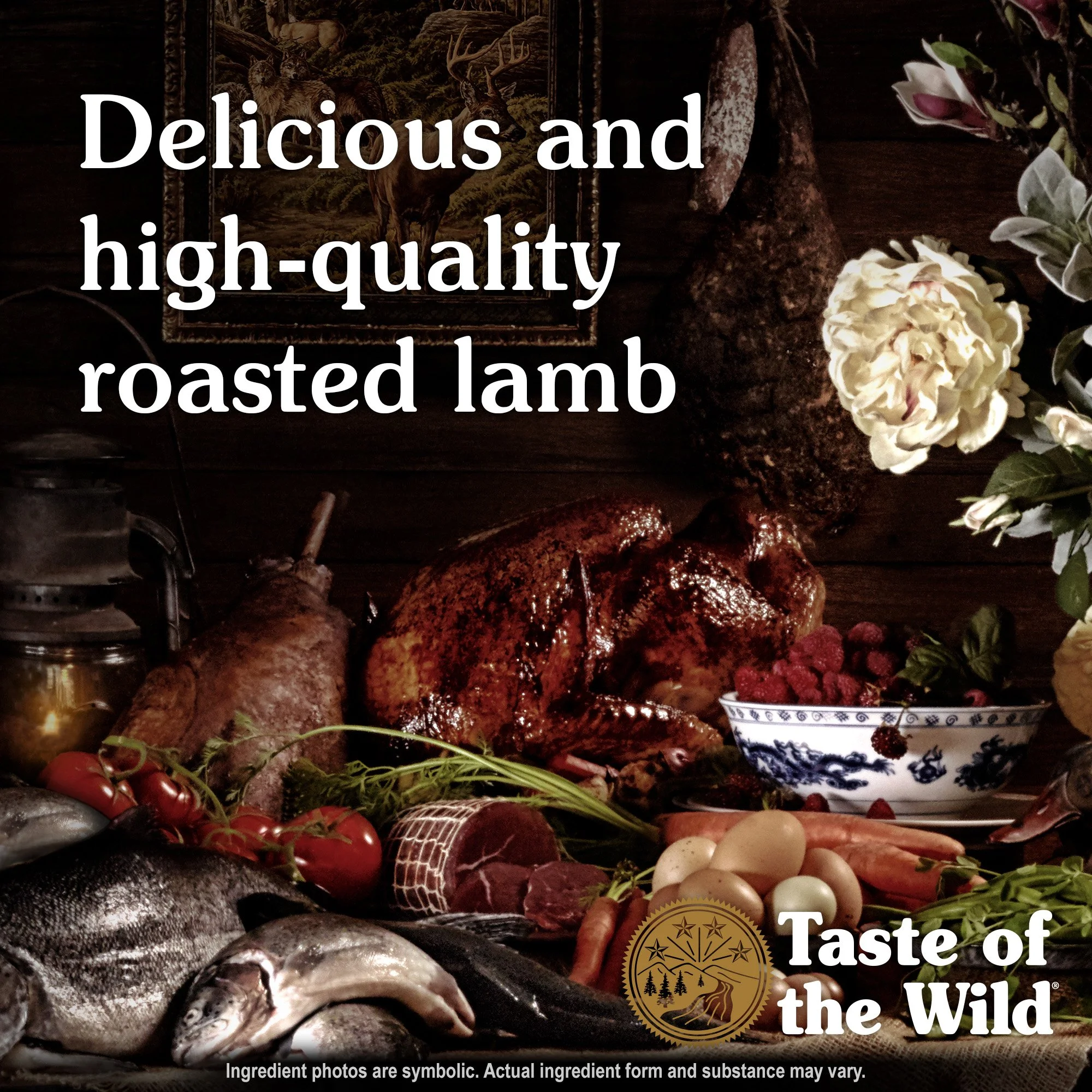 ancient-mountain-canine-roasted-lamb-protein-121721.jpg