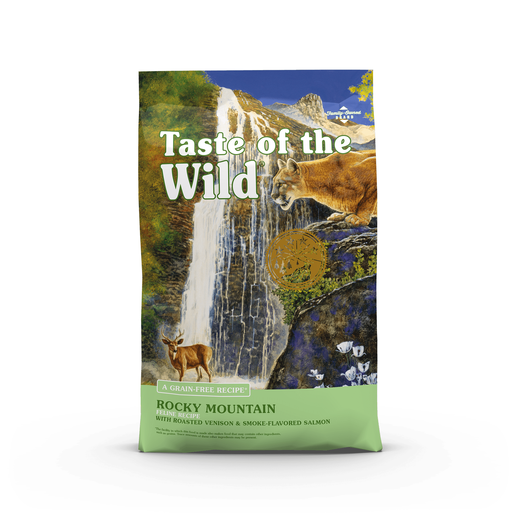 rocky-mountain-feline-dry-recipe-bag-front-061022.png