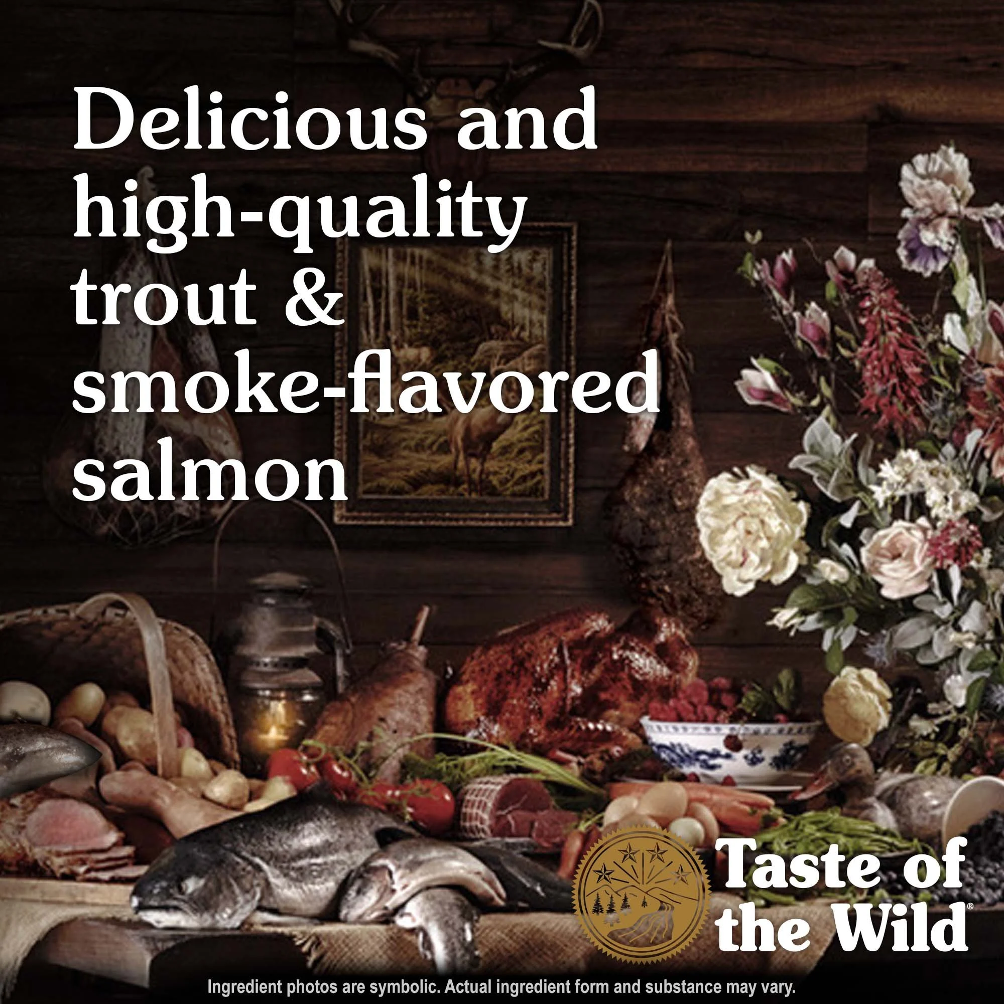 canyon-river-feline-recipe-salmon-protein-061022.jpg