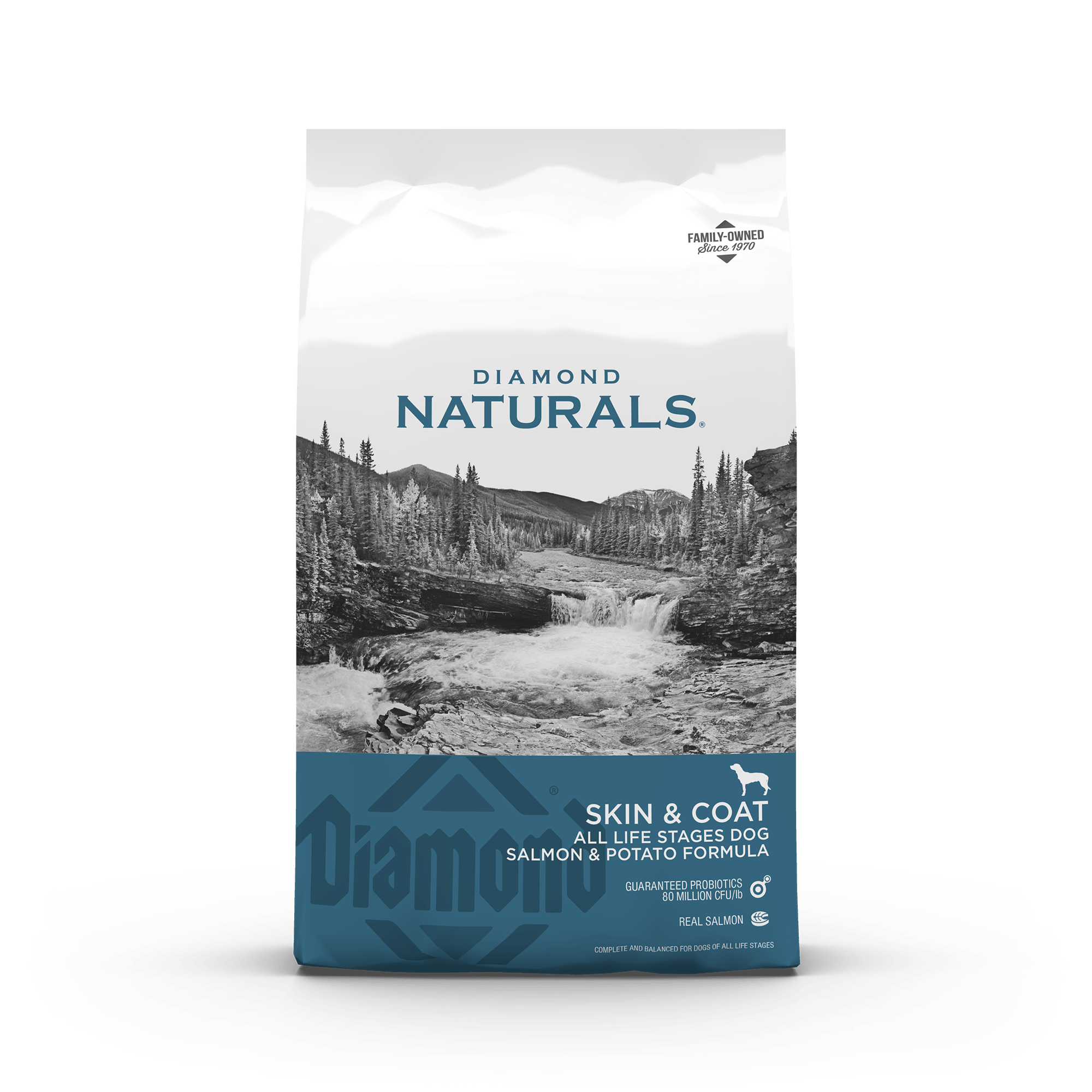 diamond-naturals-skin-coat-all-life-stages-salmon-potato-dog-food-bag-front-101520.png.webp