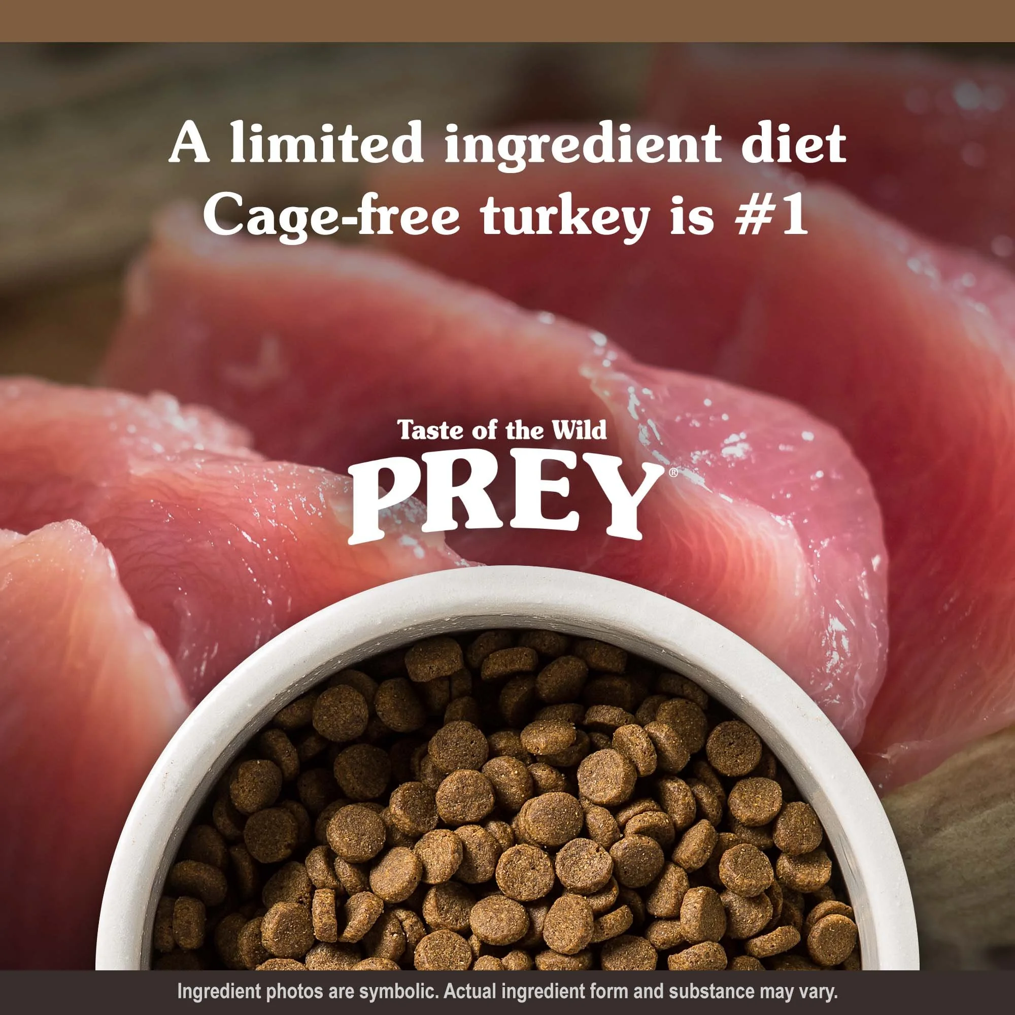 prey-turkey-dogs-kibble-121521.jpg