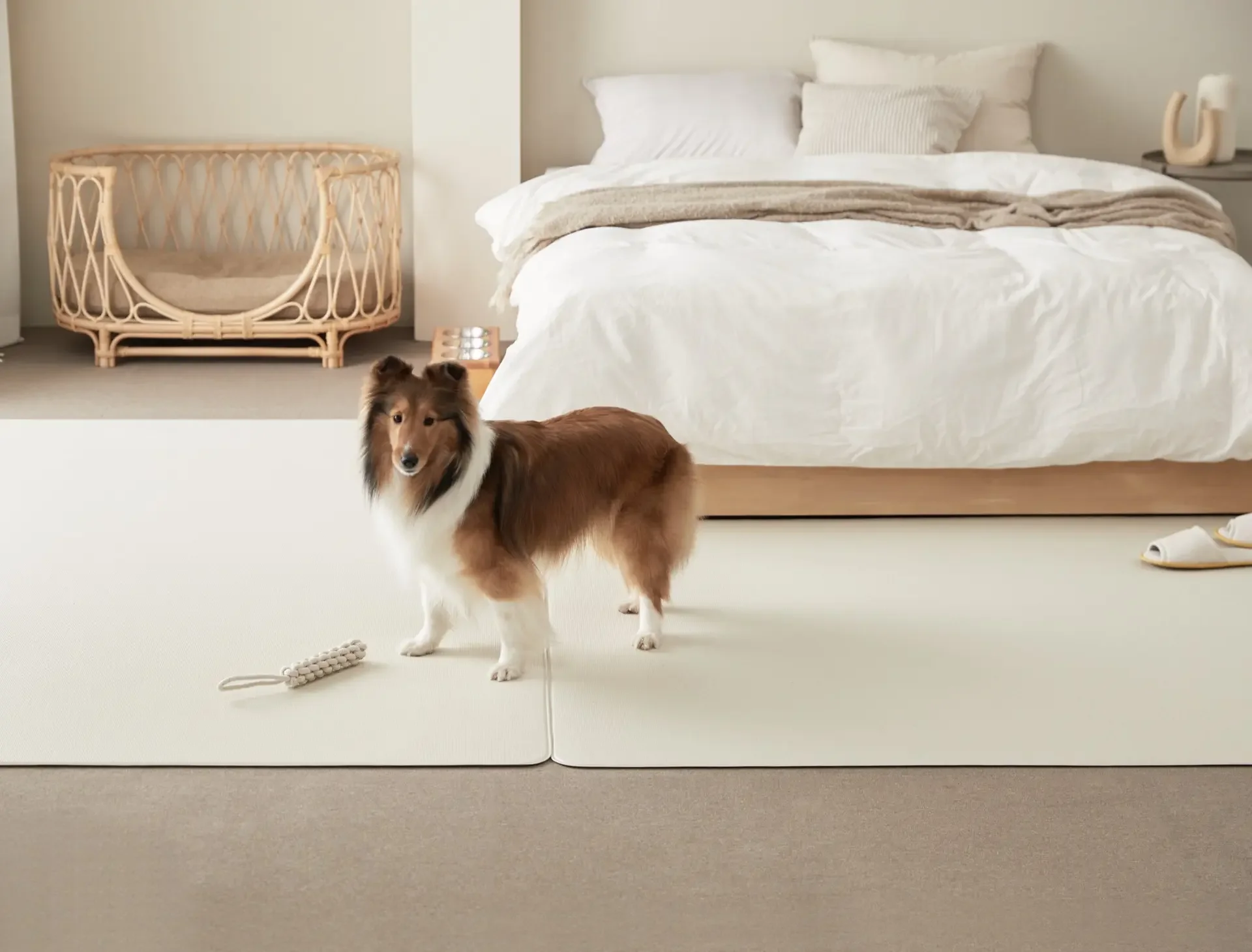 mat-beige-1.webp