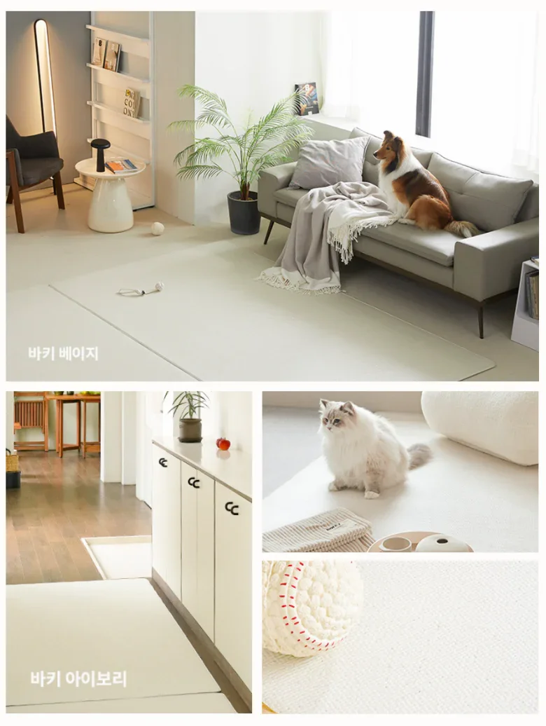4_f0001da7-36f5-4a67-9eef-77629b6a4780.png.webp