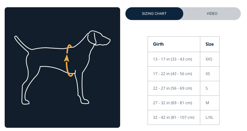 Screenshot 2568-05-18 at 16.22.00.png