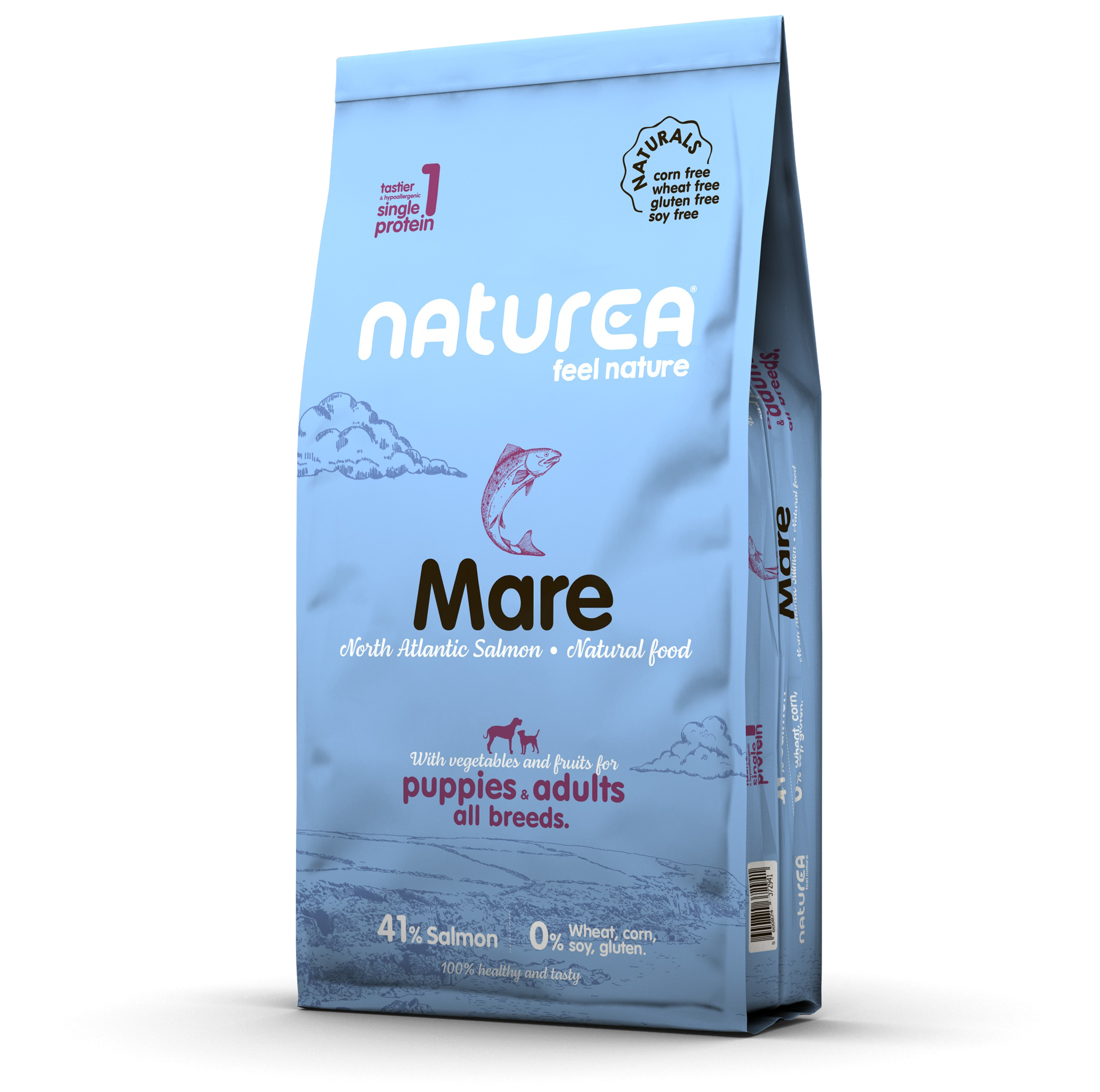 Naturals-Mare-12kg.png