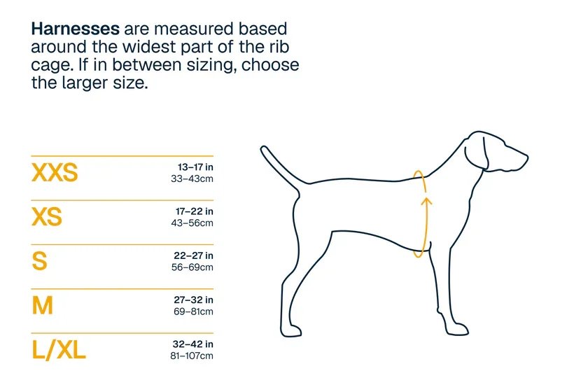 Harness_Size_Chart_-_General.png.webp