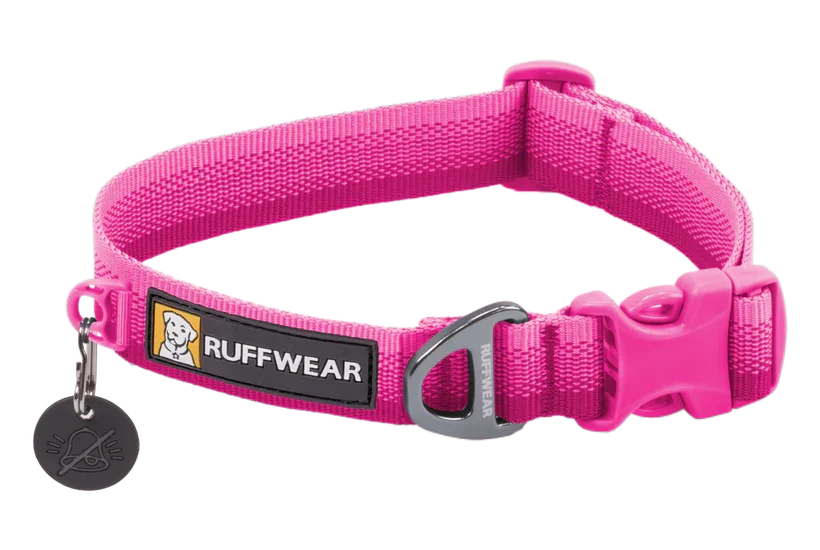 Compressed_PNG-25451_Front-Range-Collar_Pink_Front_STUDIO.png.webp