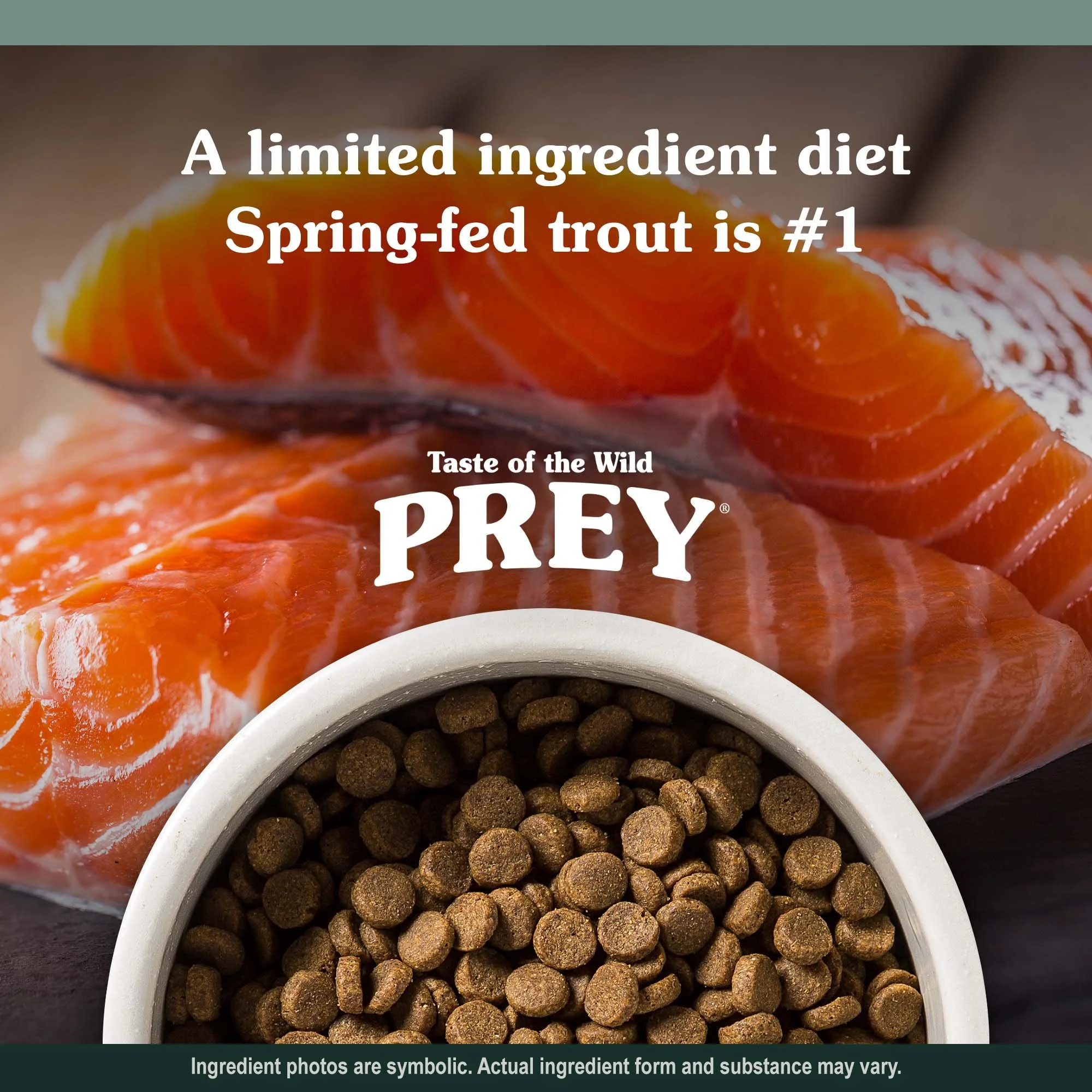 prey-trout-dogs-kibble-121521.jpg