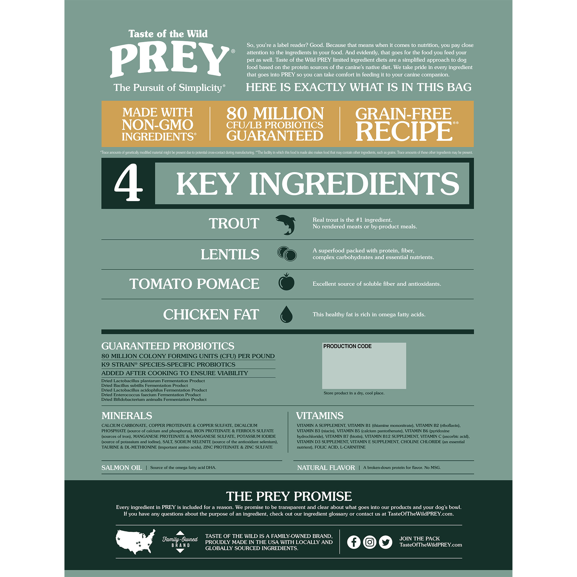 prey-trout-dogs-bag-back-092922.png