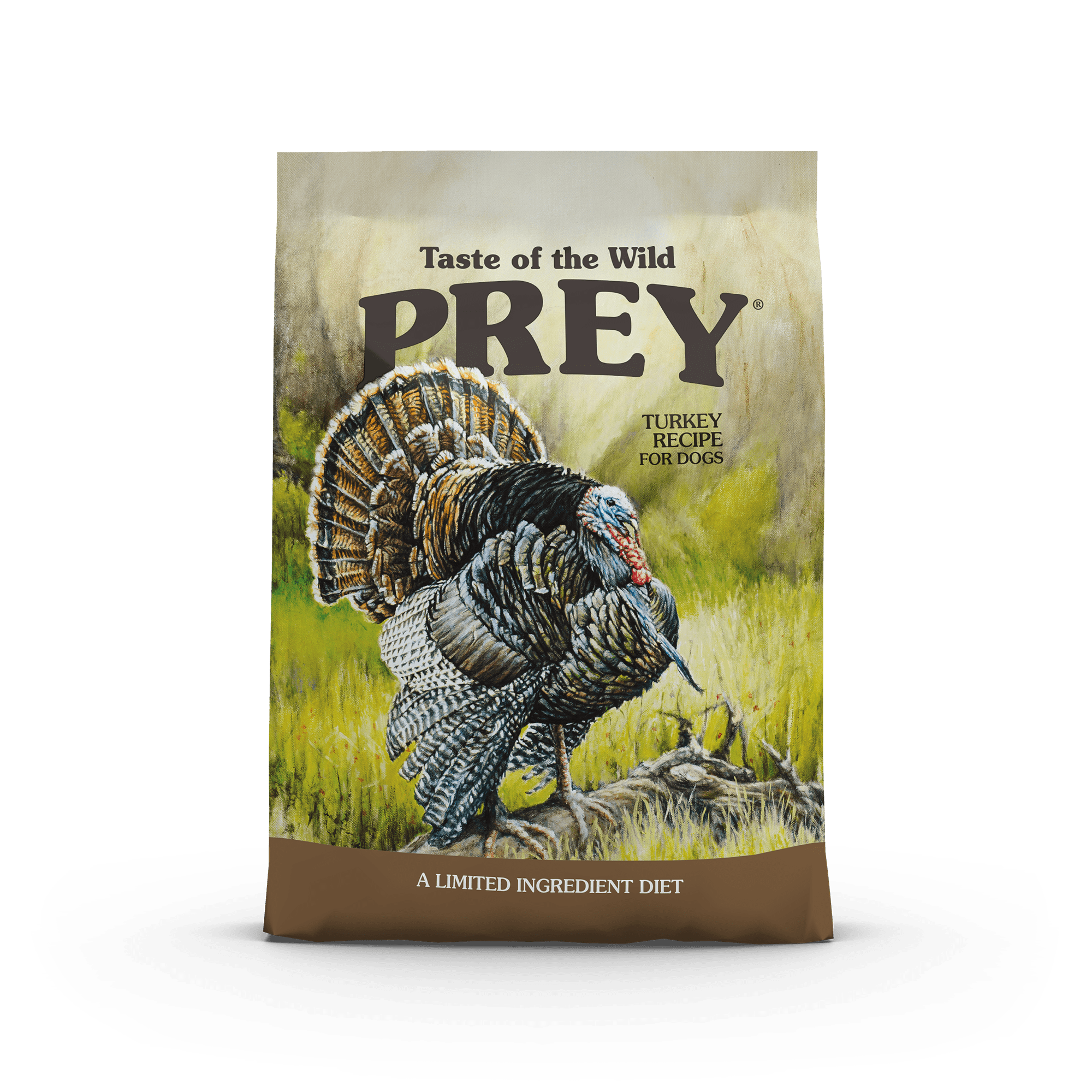 prey-turkey-dog-bag-front-100220.png